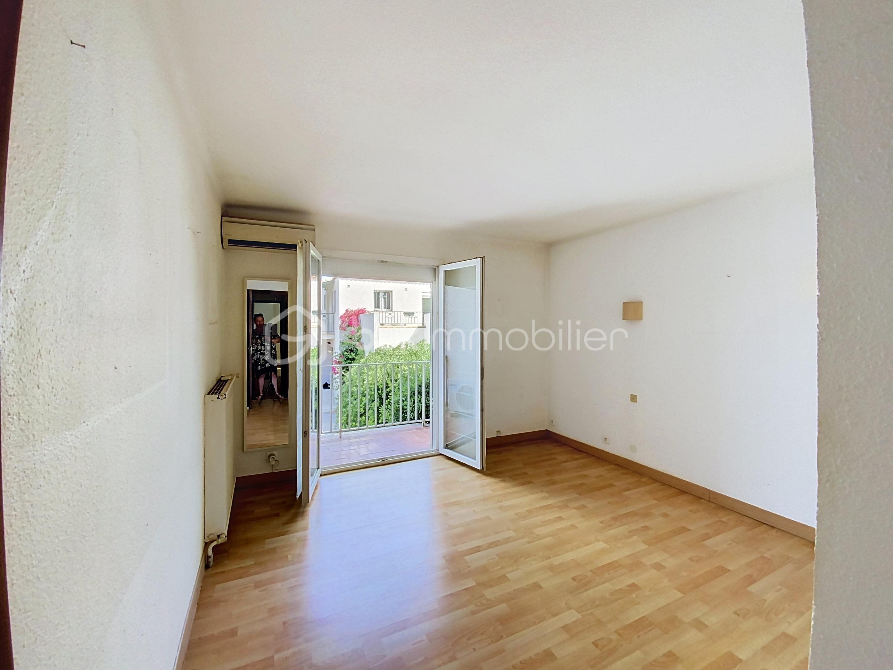 allee-des-loriots-cecile_00001 (16).jpg