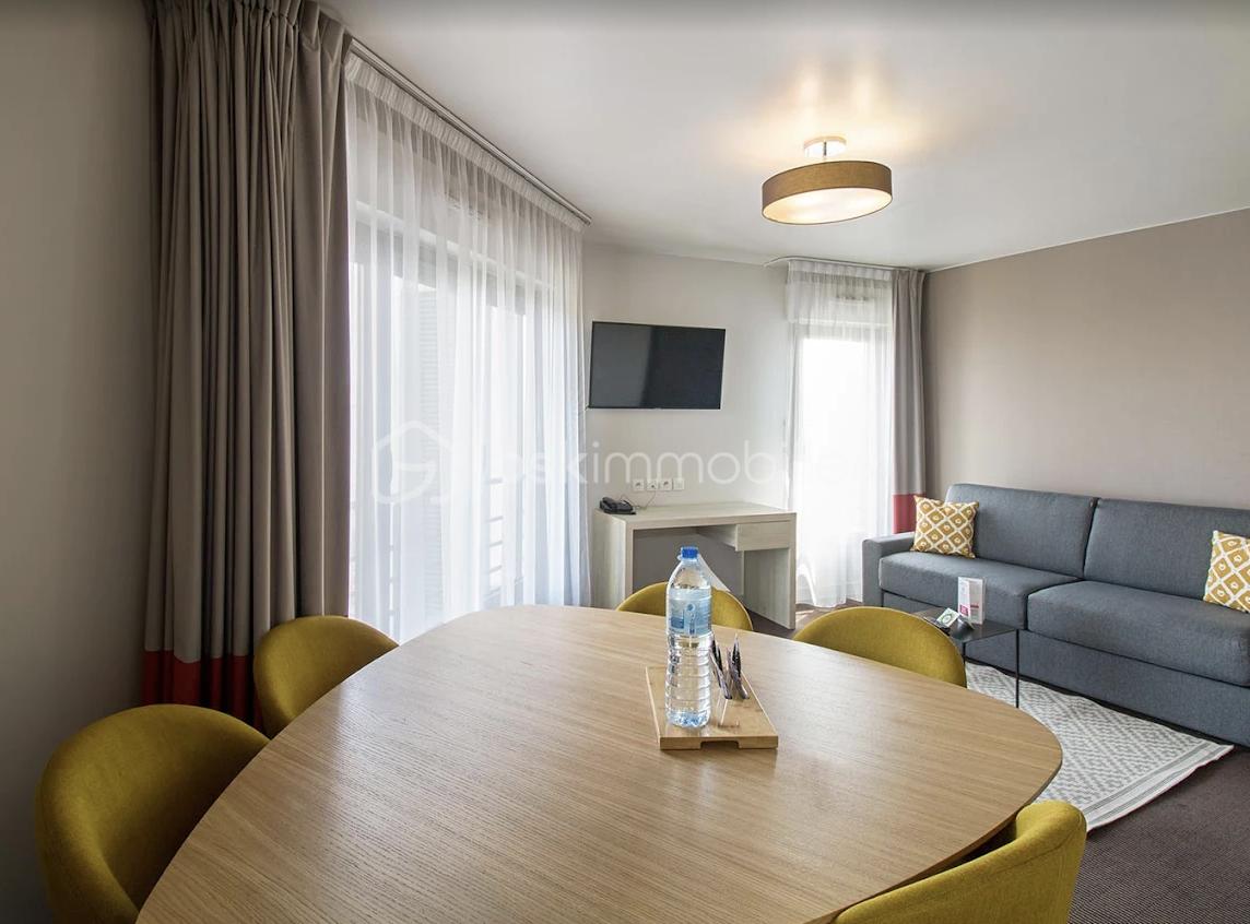 Appartement de 37,37 m² - Capture d’écran 2025-10-20 à 14.24.18.png