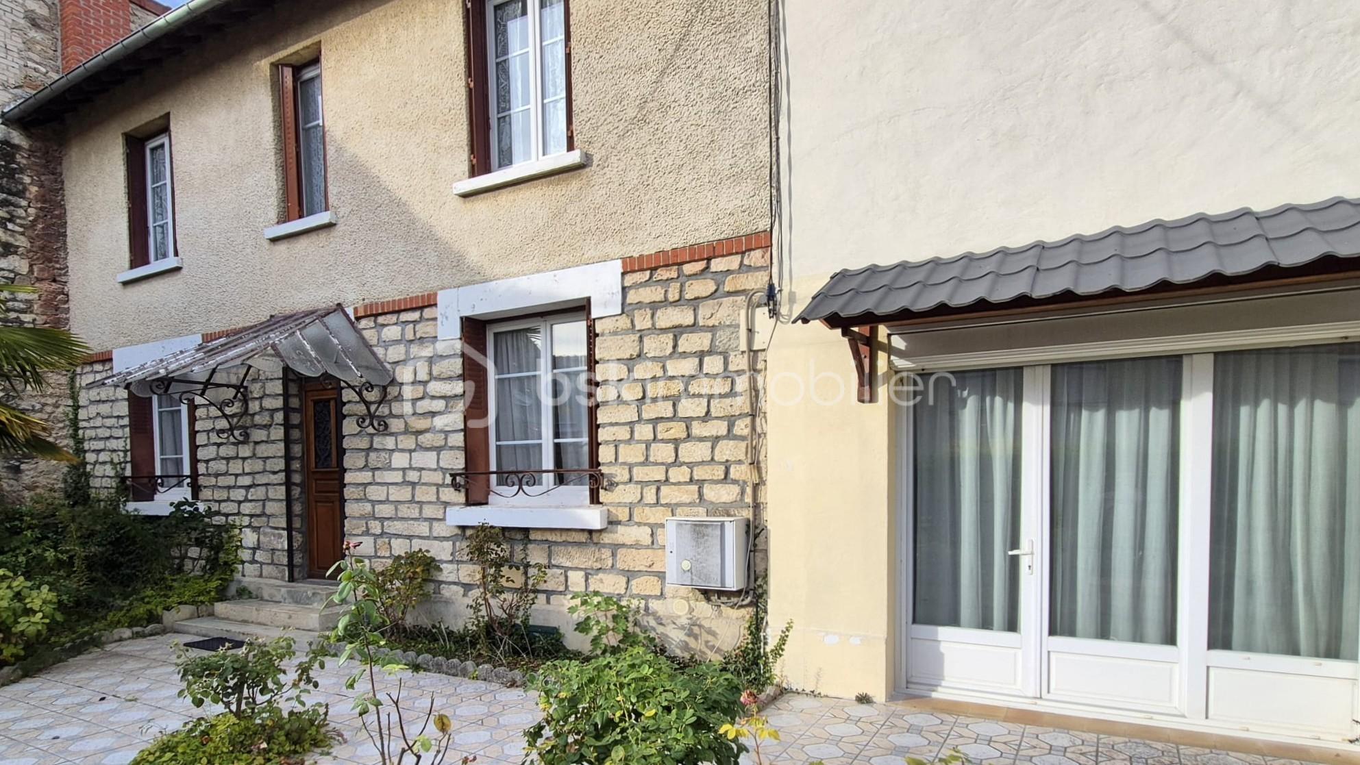 Maison de 125 m² - Facade avant.jpeg