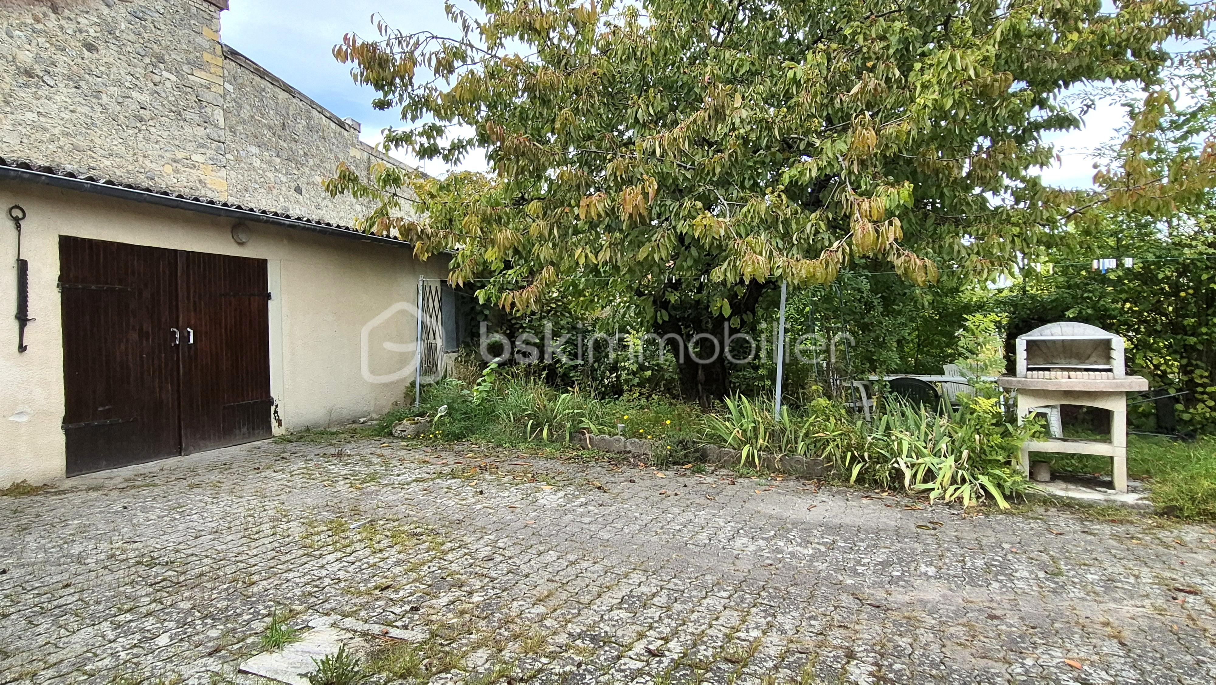 Maison de 125 m² - Jardin.jpg