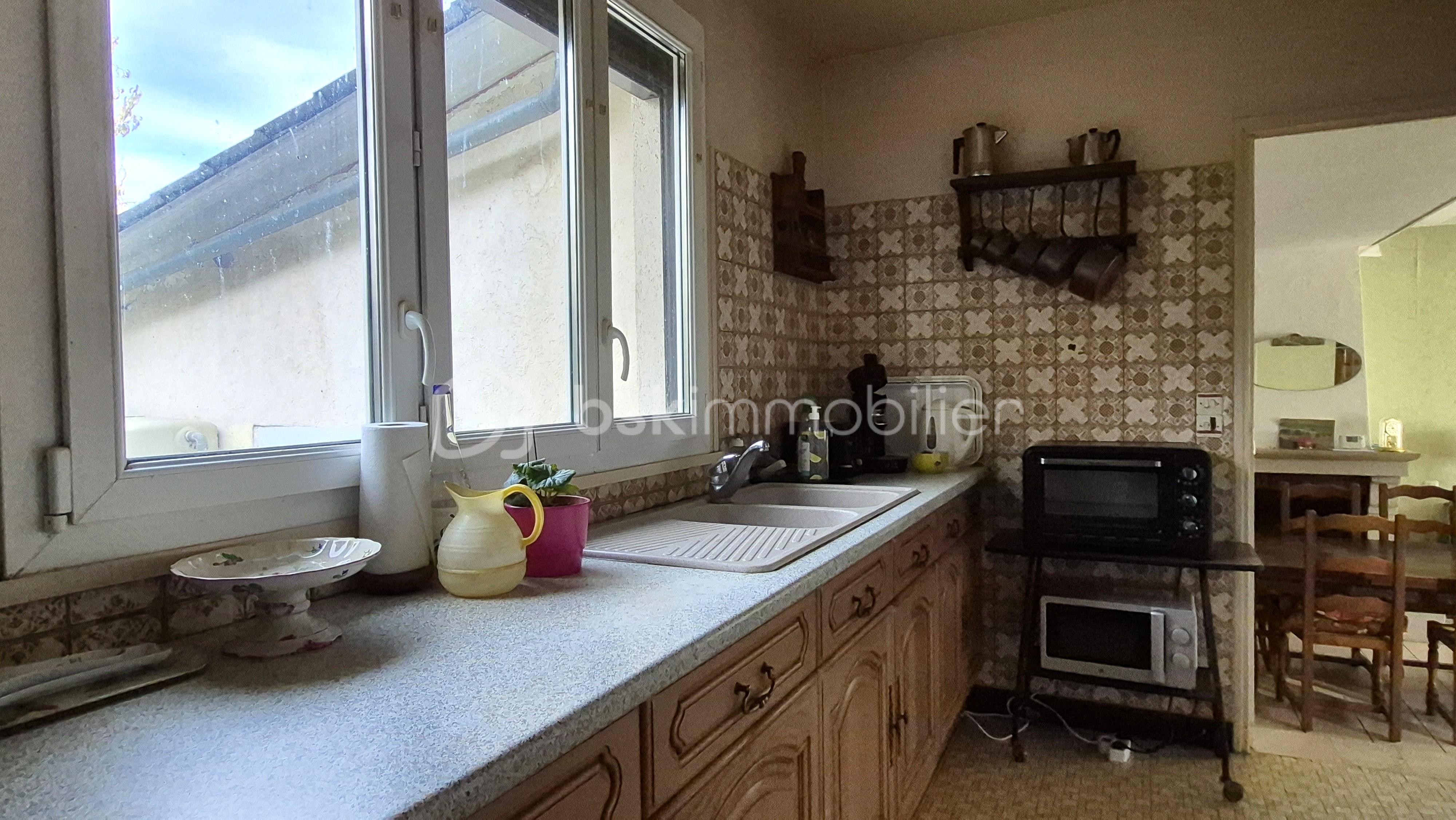 Maison de 125 m² - Cuisine.jpg