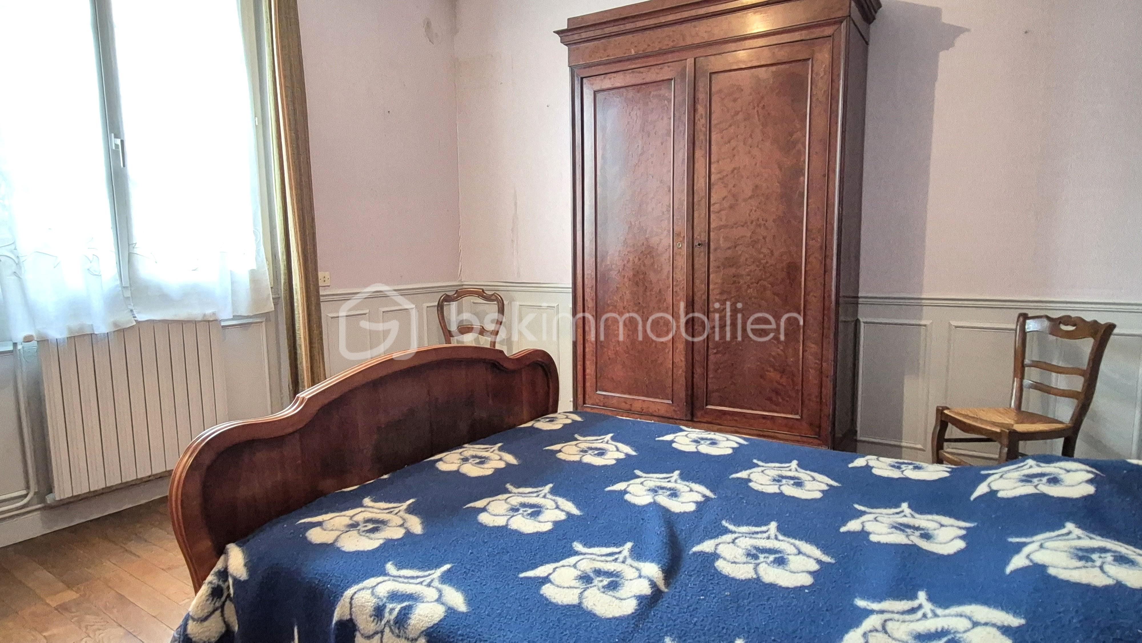Maison de 125 m² - Chambre 1.jpg