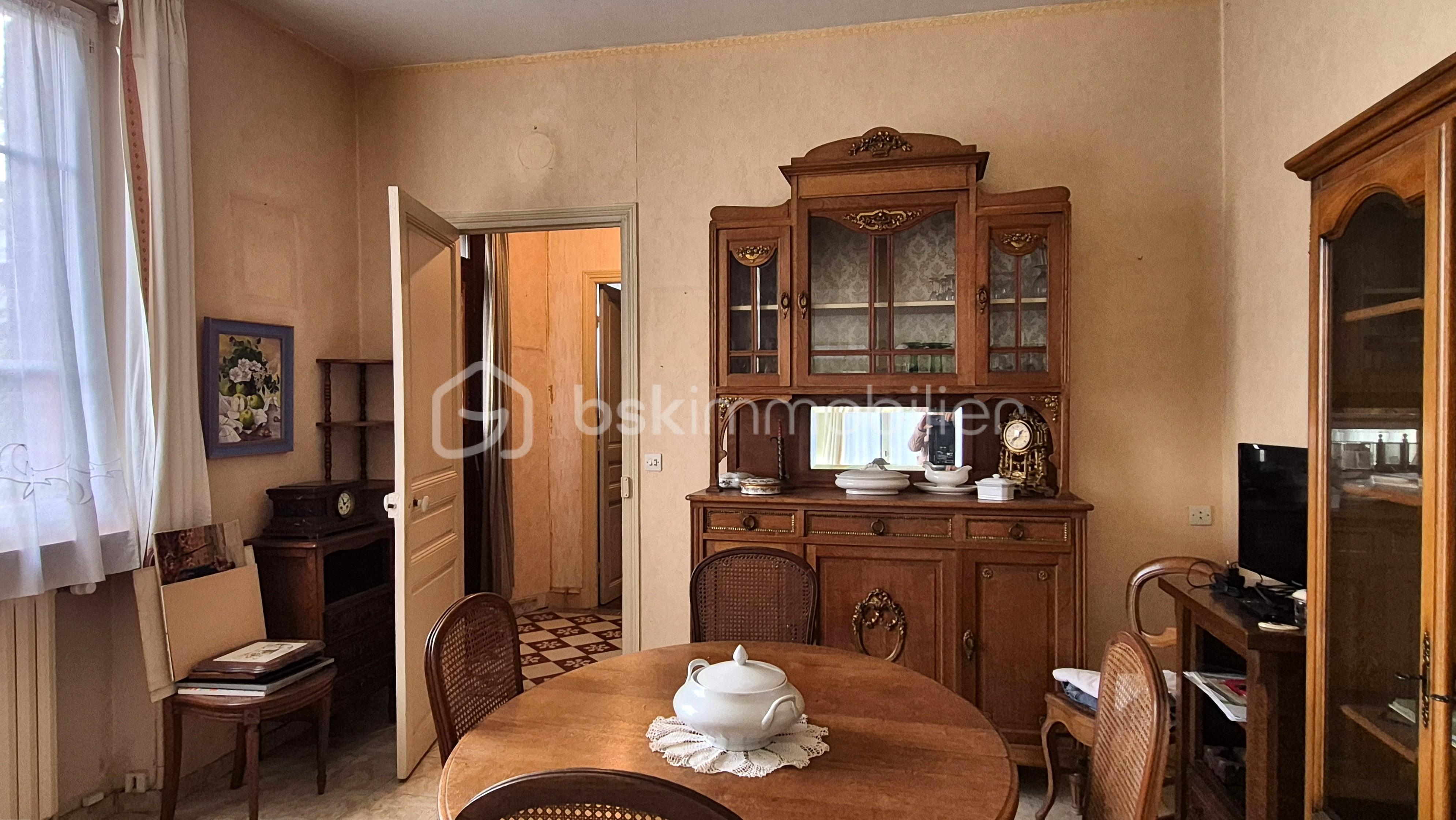 Maison de 125 m² - Salle à manger.jpg