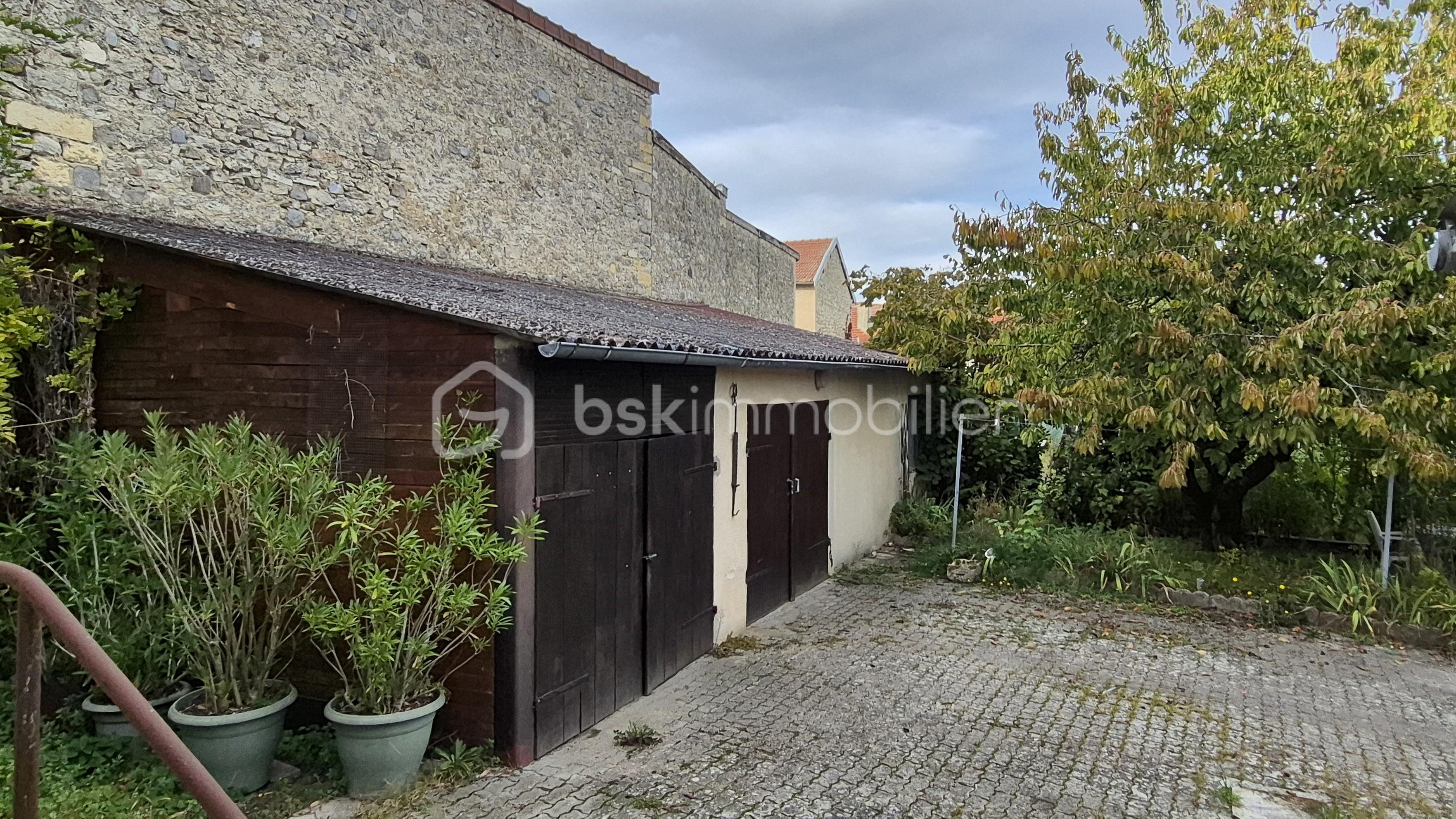 Maison de 125 m² - Dépendances.jpg