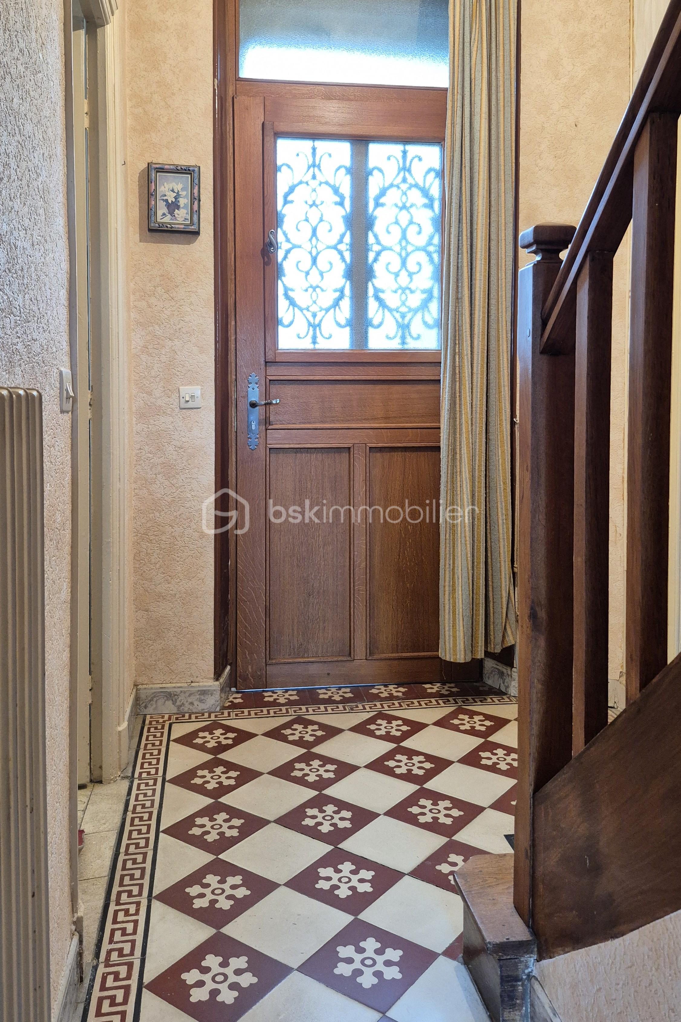 Maison de 125 m² - Entrée.jpg
