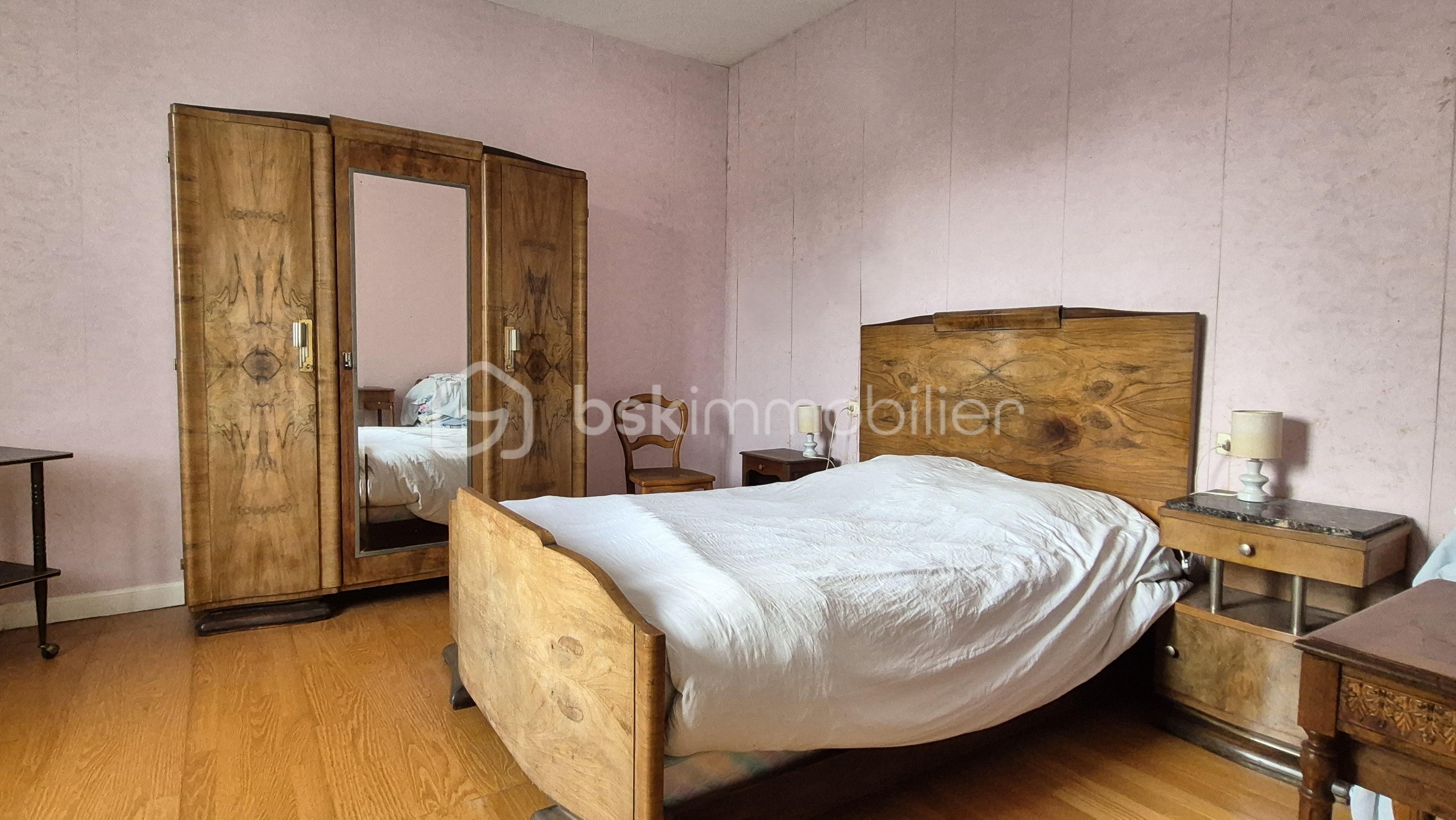 Maison de 125 m² - Chambre 2.jpg