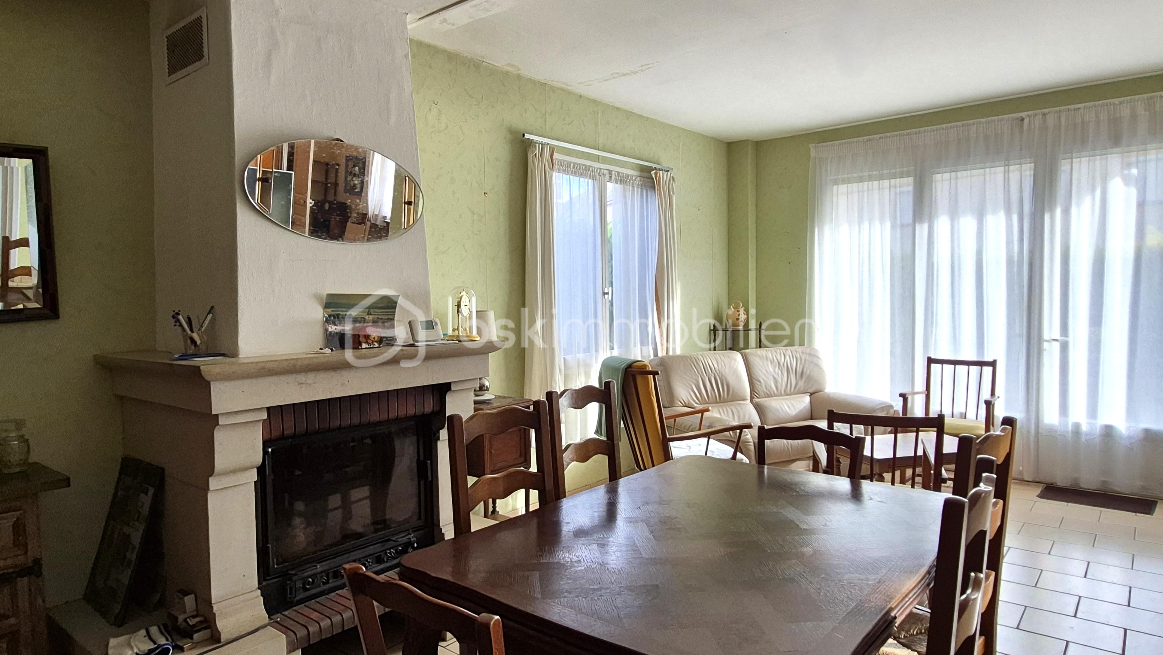 Maison de 125 m² - Séjour.jpg