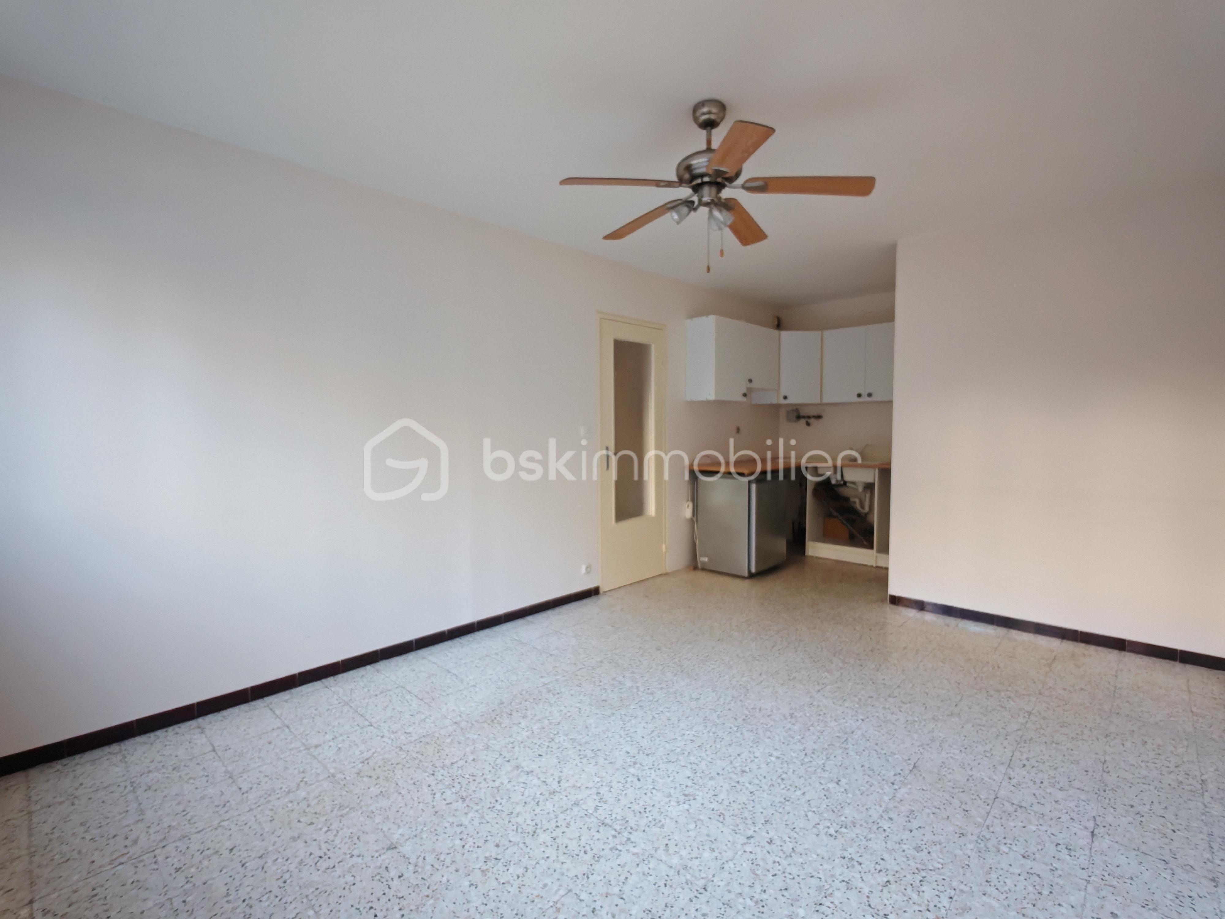 Appartement de 35,70 m² - 3.jpg