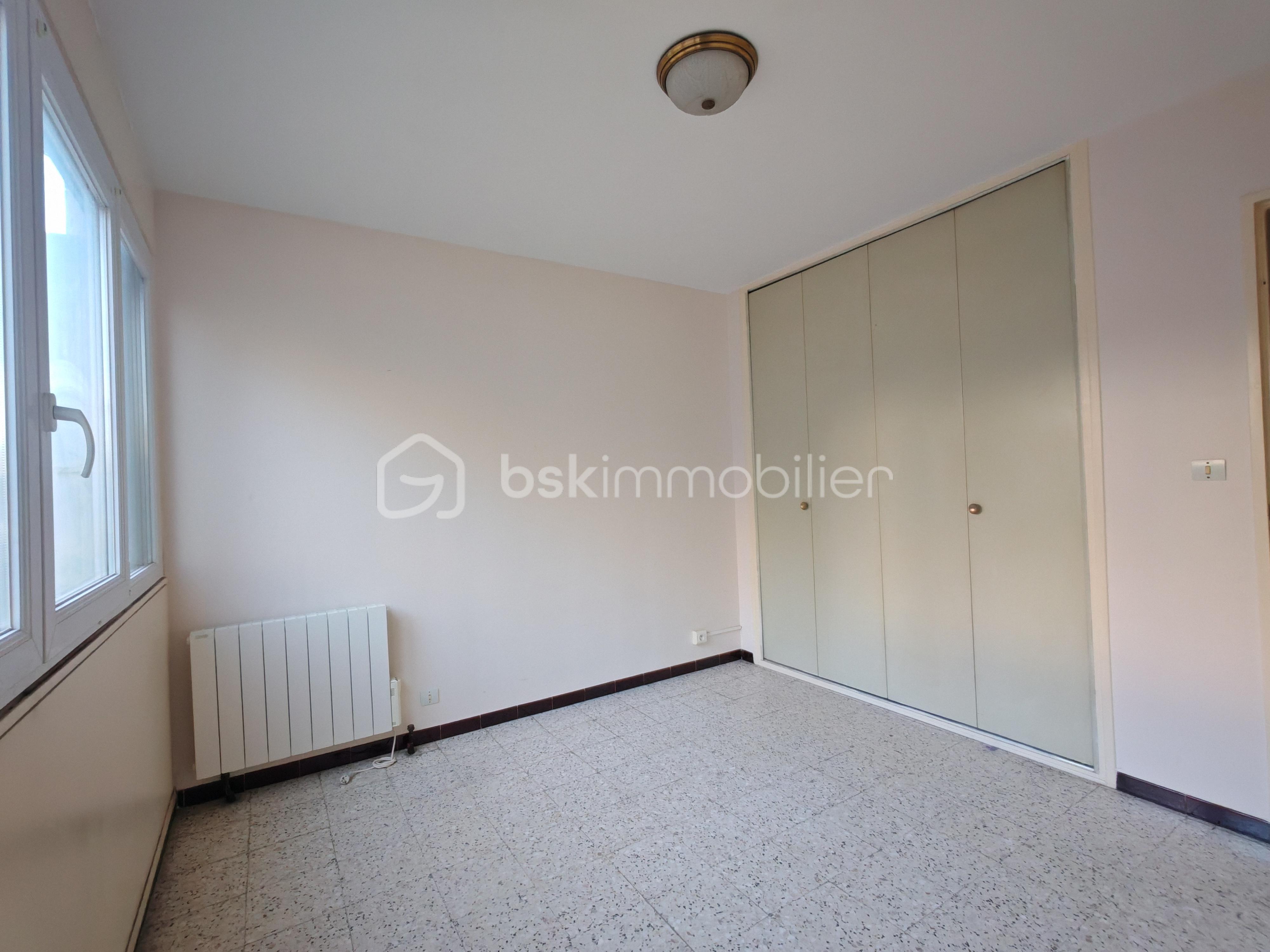 Appartement de 35,70 m² - 5.jpg