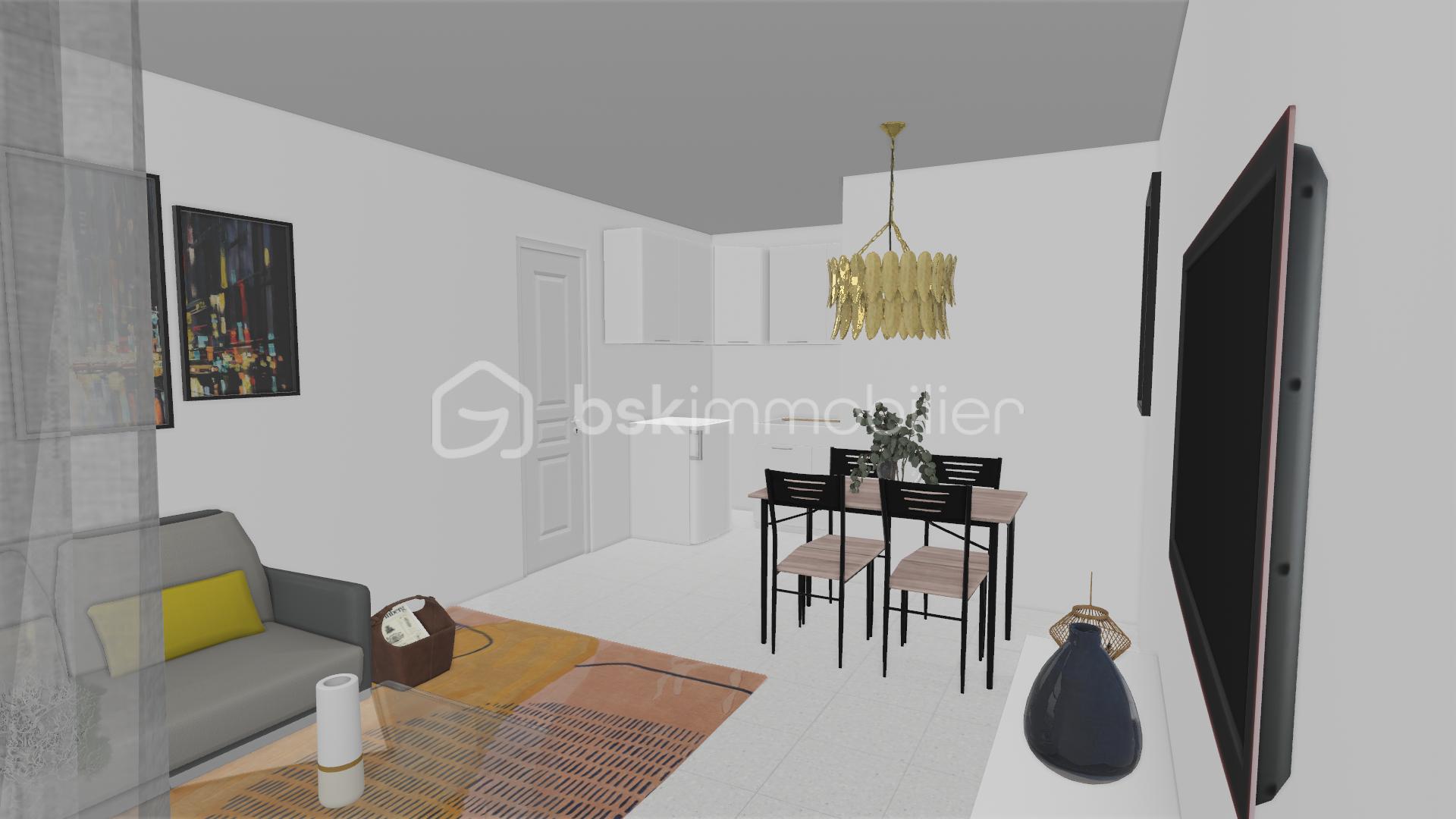 Appartement de 35,70 m² - 3a.jpg