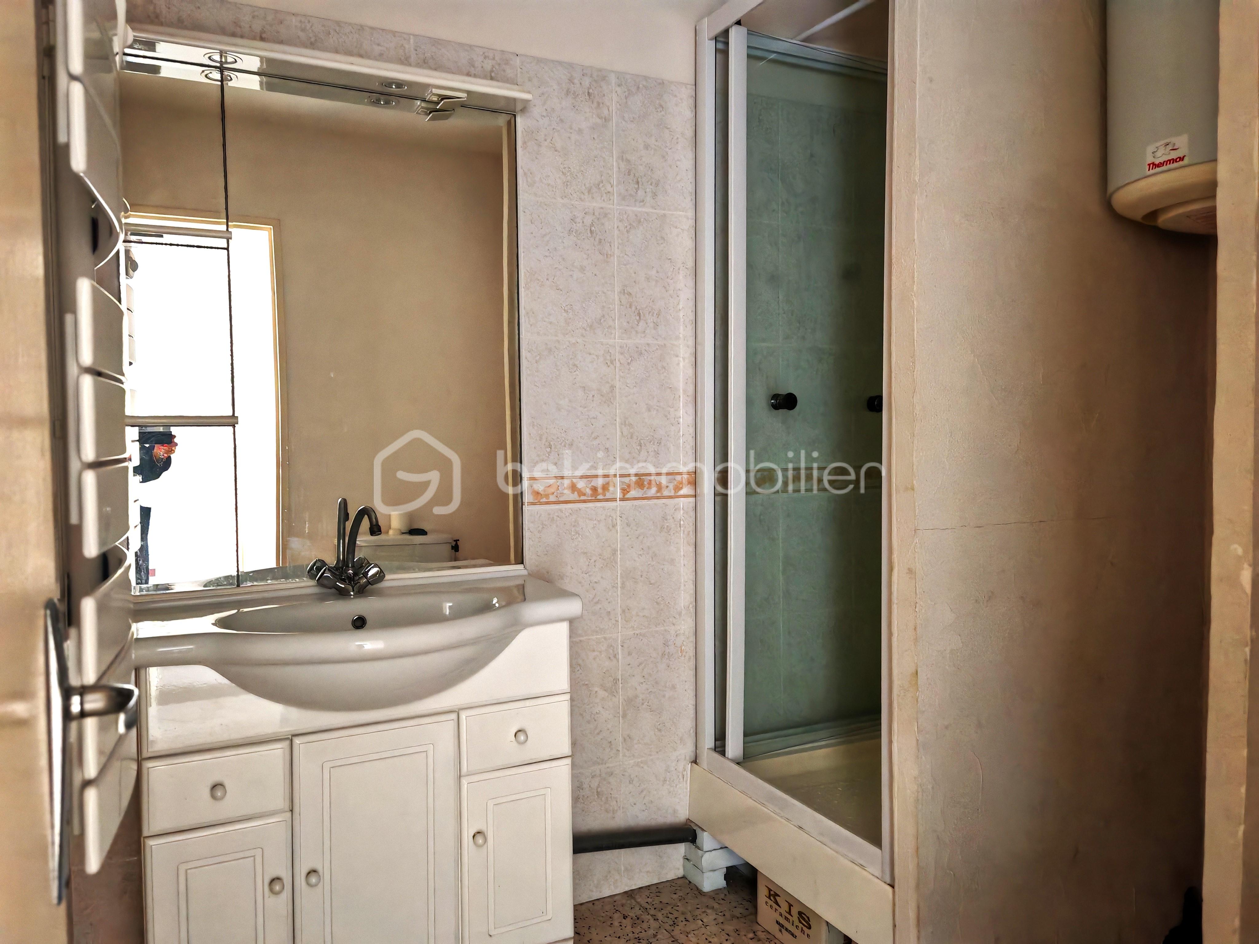 Appartement de 35,70 m² - 1000028836.jpg