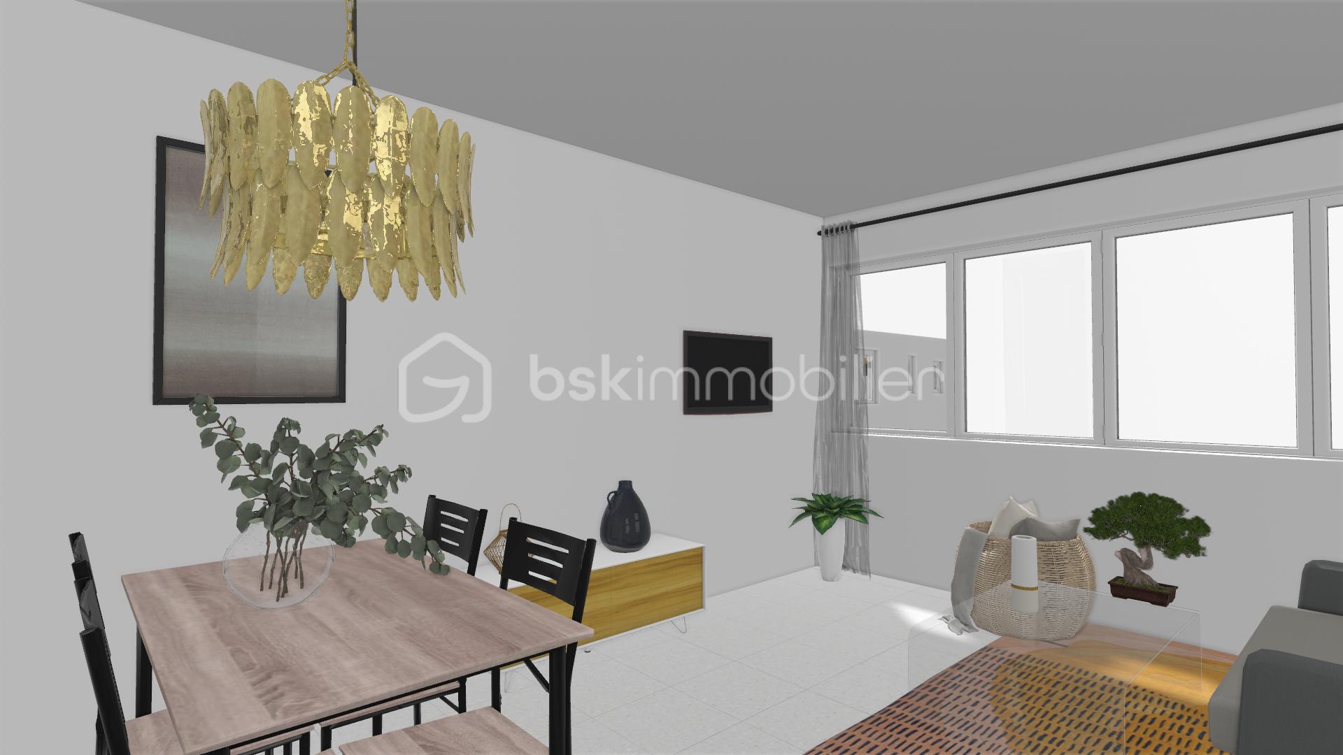 Appartement de 35,70 m² - 2a.jpg