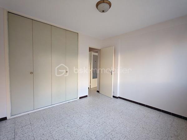 Appartement de 35,70 m² - 4.jpg