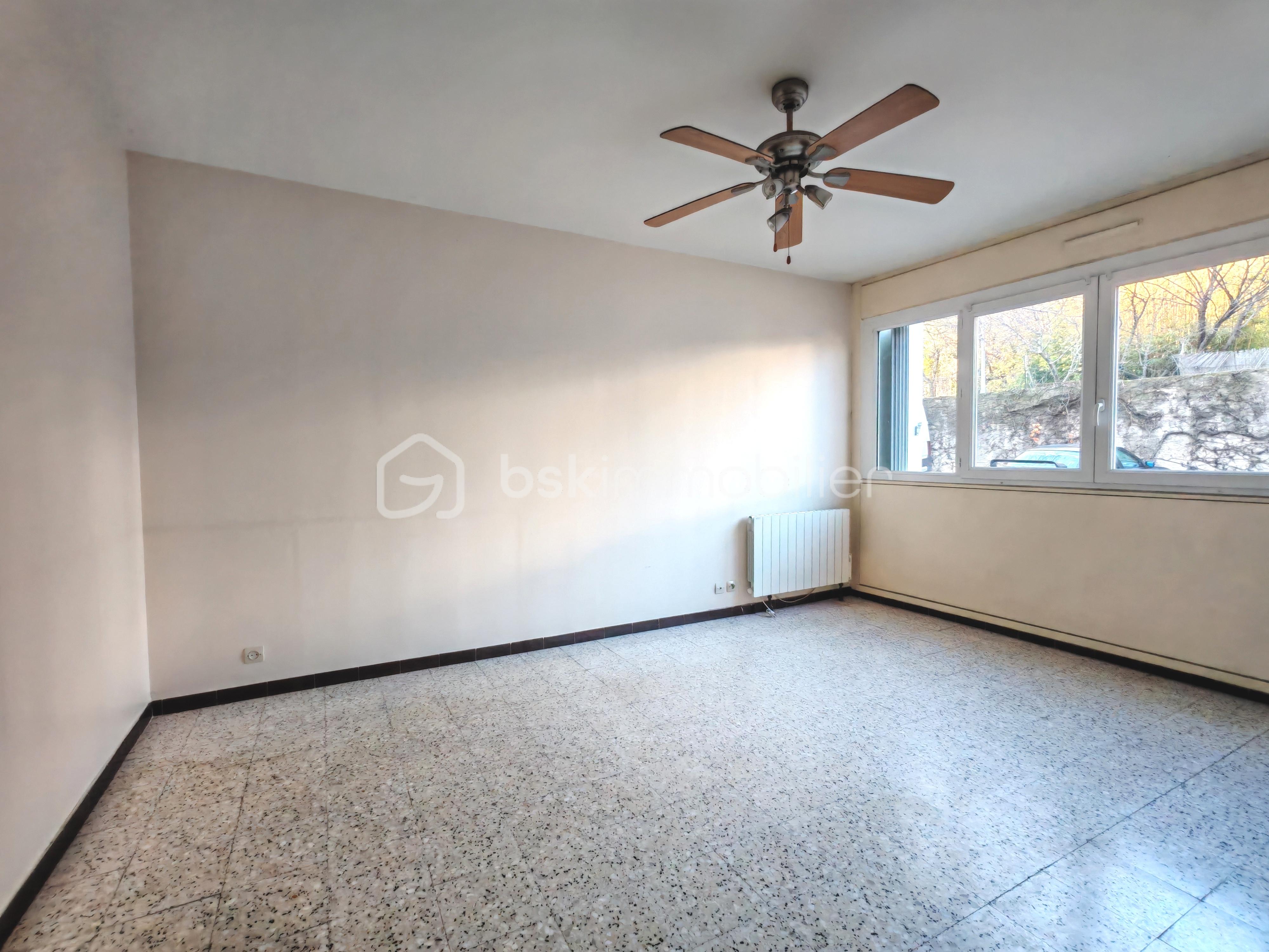 Appartement de 35,70 m² - 2.jpg