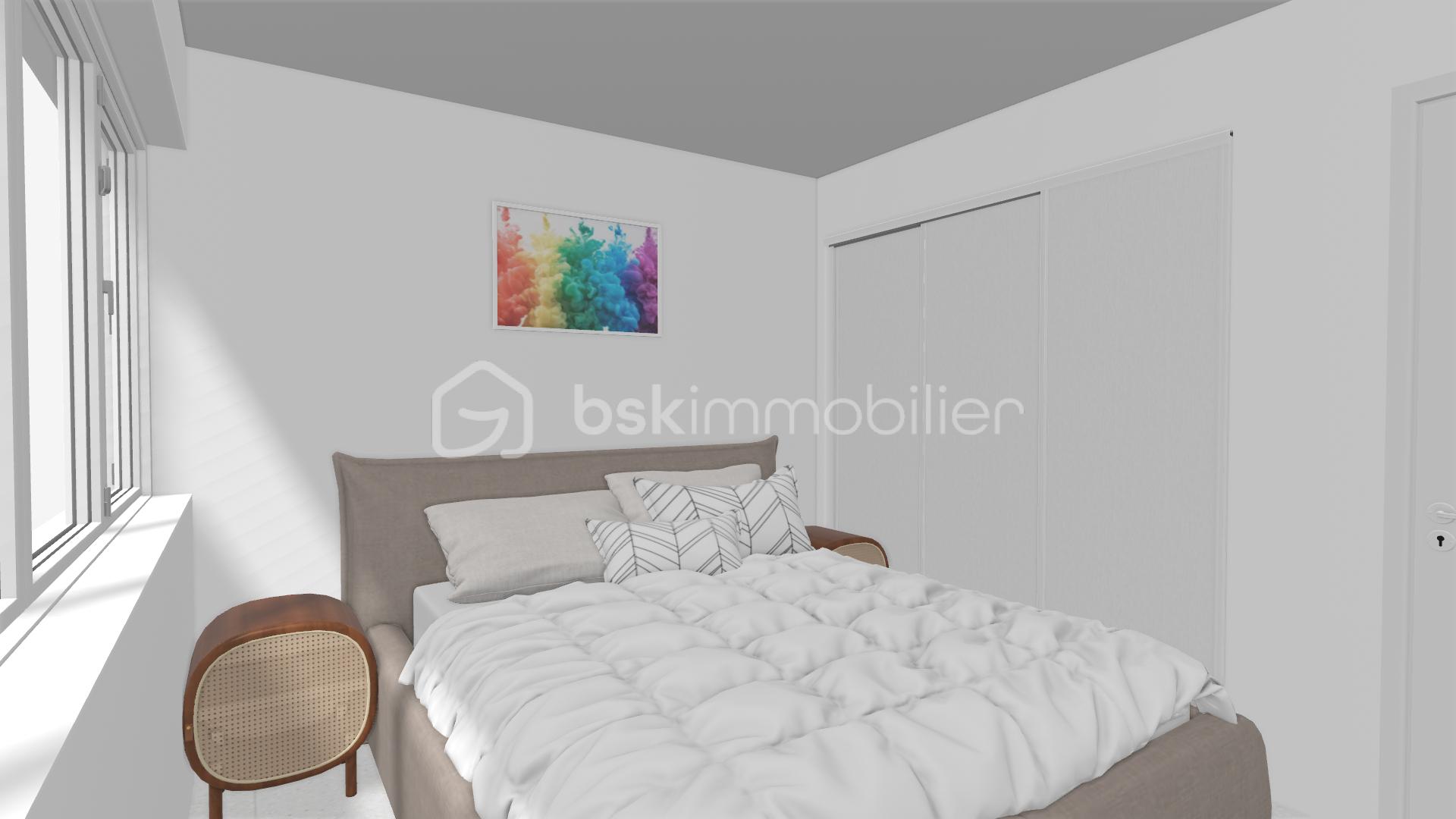 Appartement de 35,70 m² - 5a.jpg