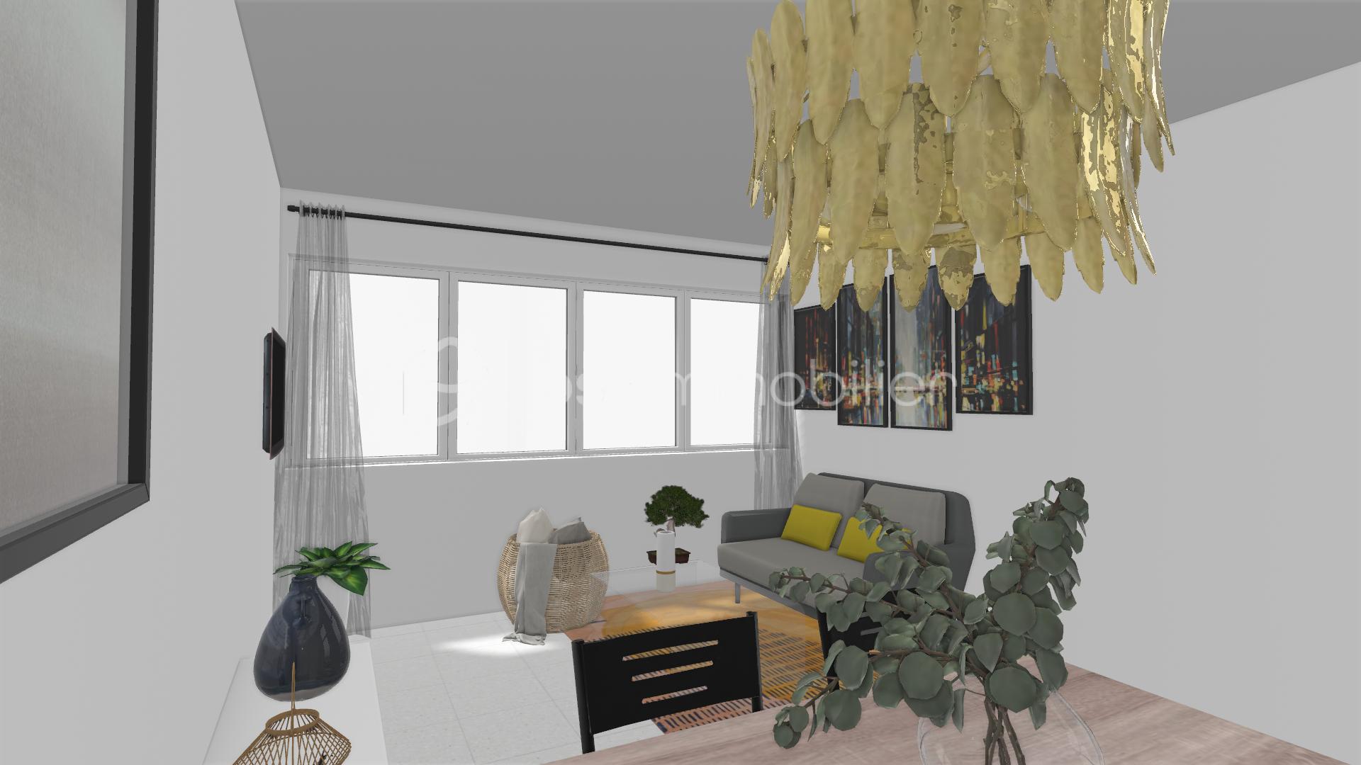 Appartement de 35,70 m² - 1a.jpg