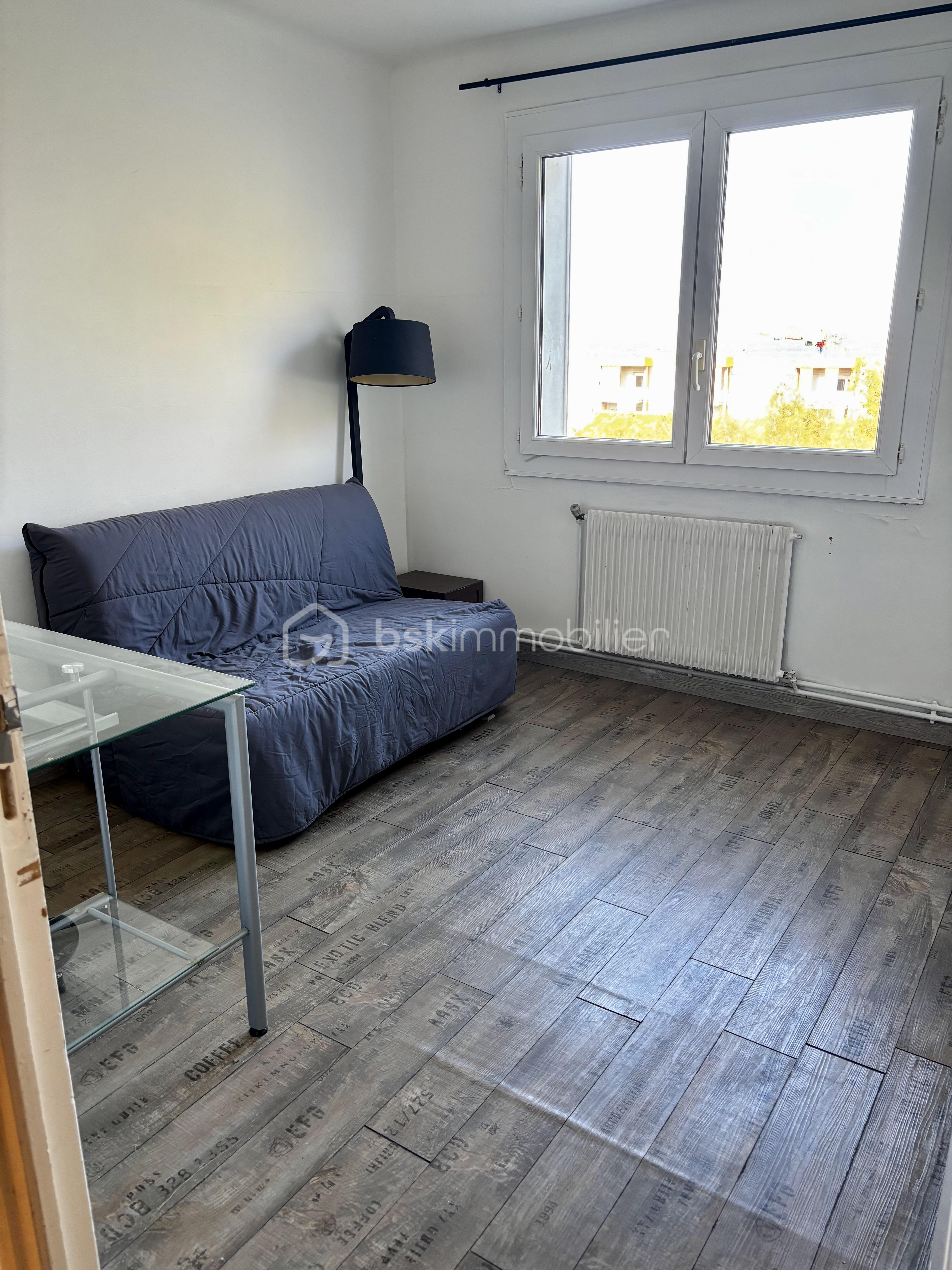 Appartement de 76,72 m² - IMG_5061.jpeg