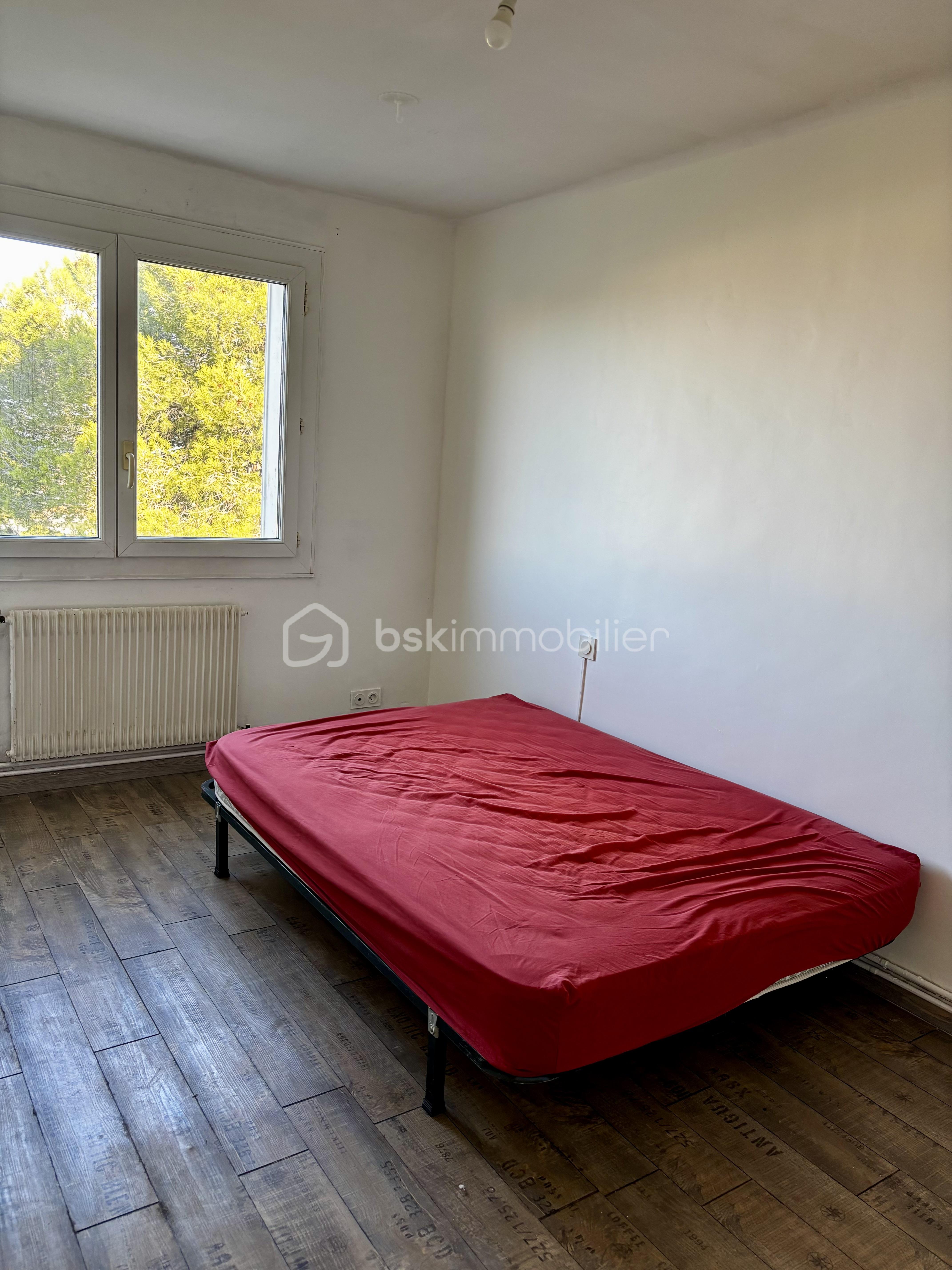 Appartement de 76,72 m² - IMG_5062.jpeg