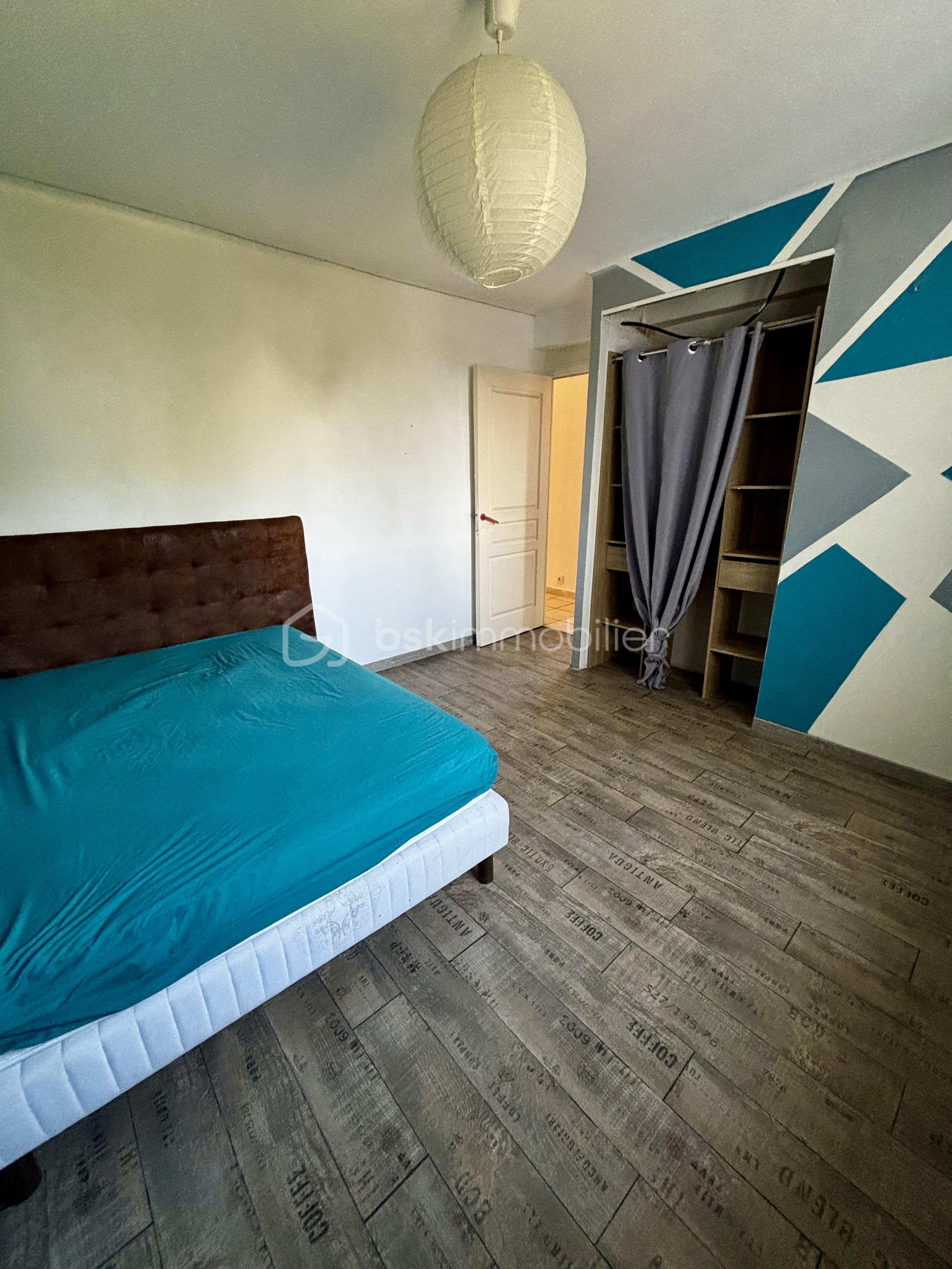 Appartement de 76,72 m² - IMG_5063.jpeg