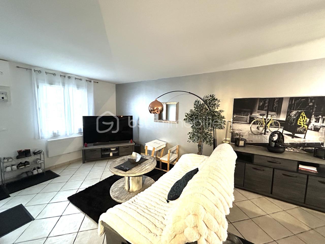 IMG_5712 - Grande.jpeg