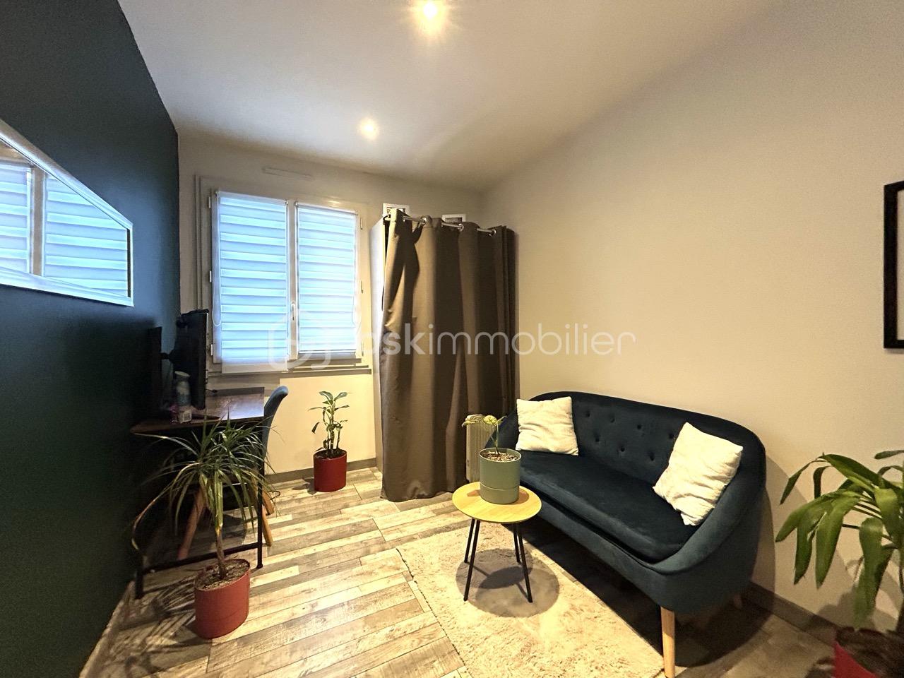 IMG_5683 - Grande.jpeg