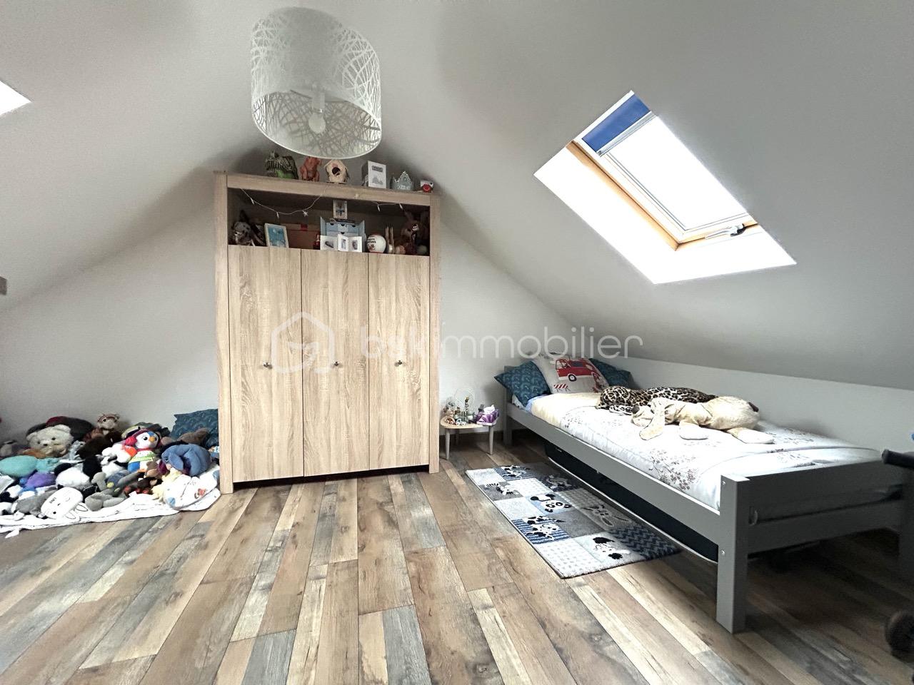 IMG_5713 - Grande.jpeg