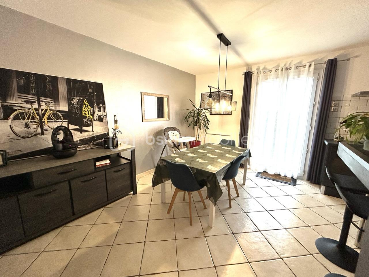 IMG_5707 - Grande.jpeg