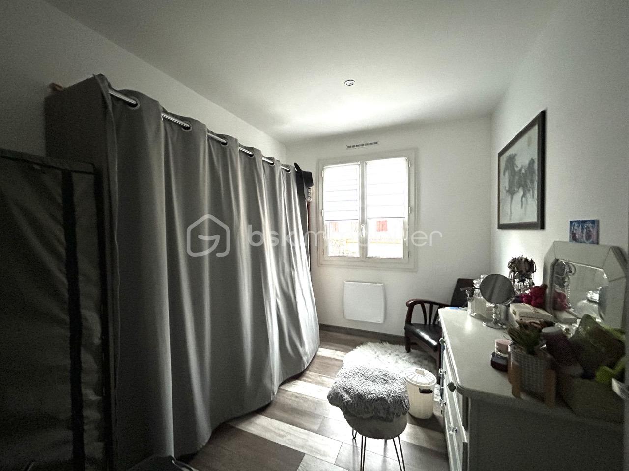 IMG_5700 - Grande.jpeg