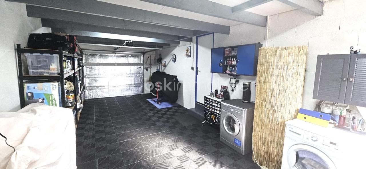 10ed991b-8fab-4379-a41d-fae610f18e96 2 - Grande.jpeg