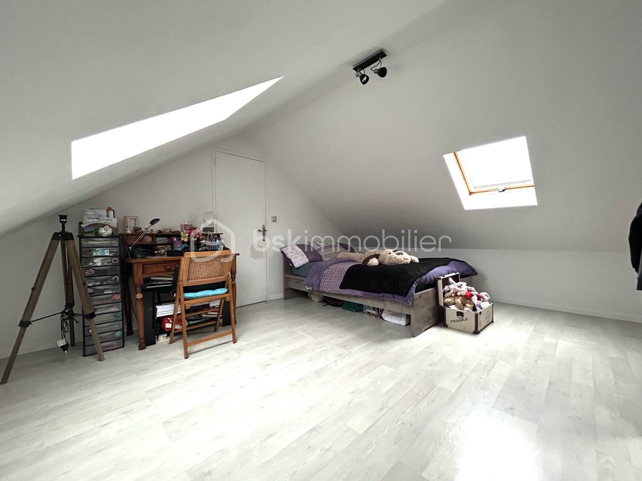 IMG_5716 - Grande.jpeg