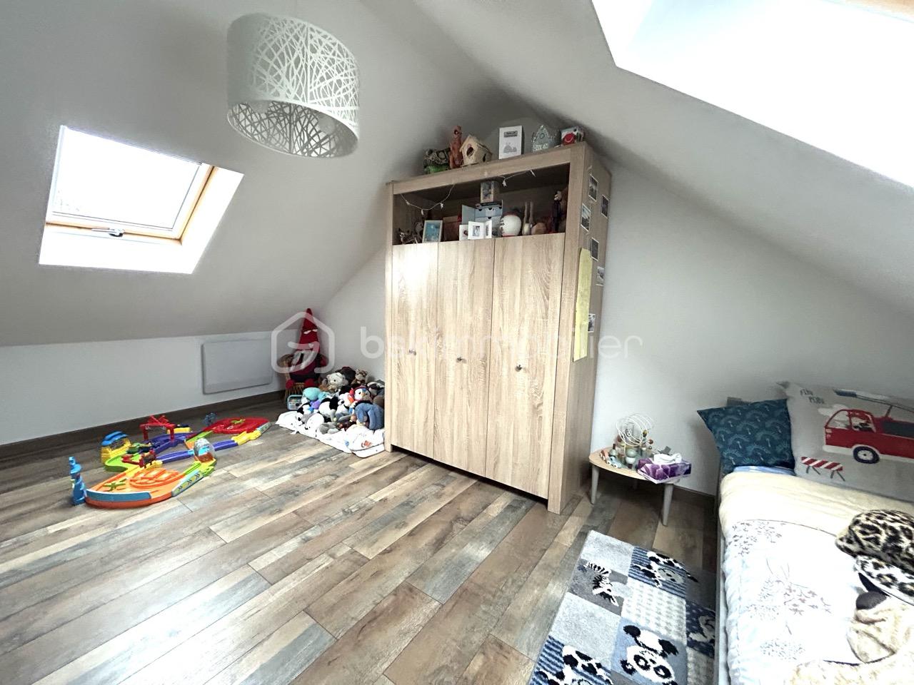 IMG_5714 - Grande.jpeg