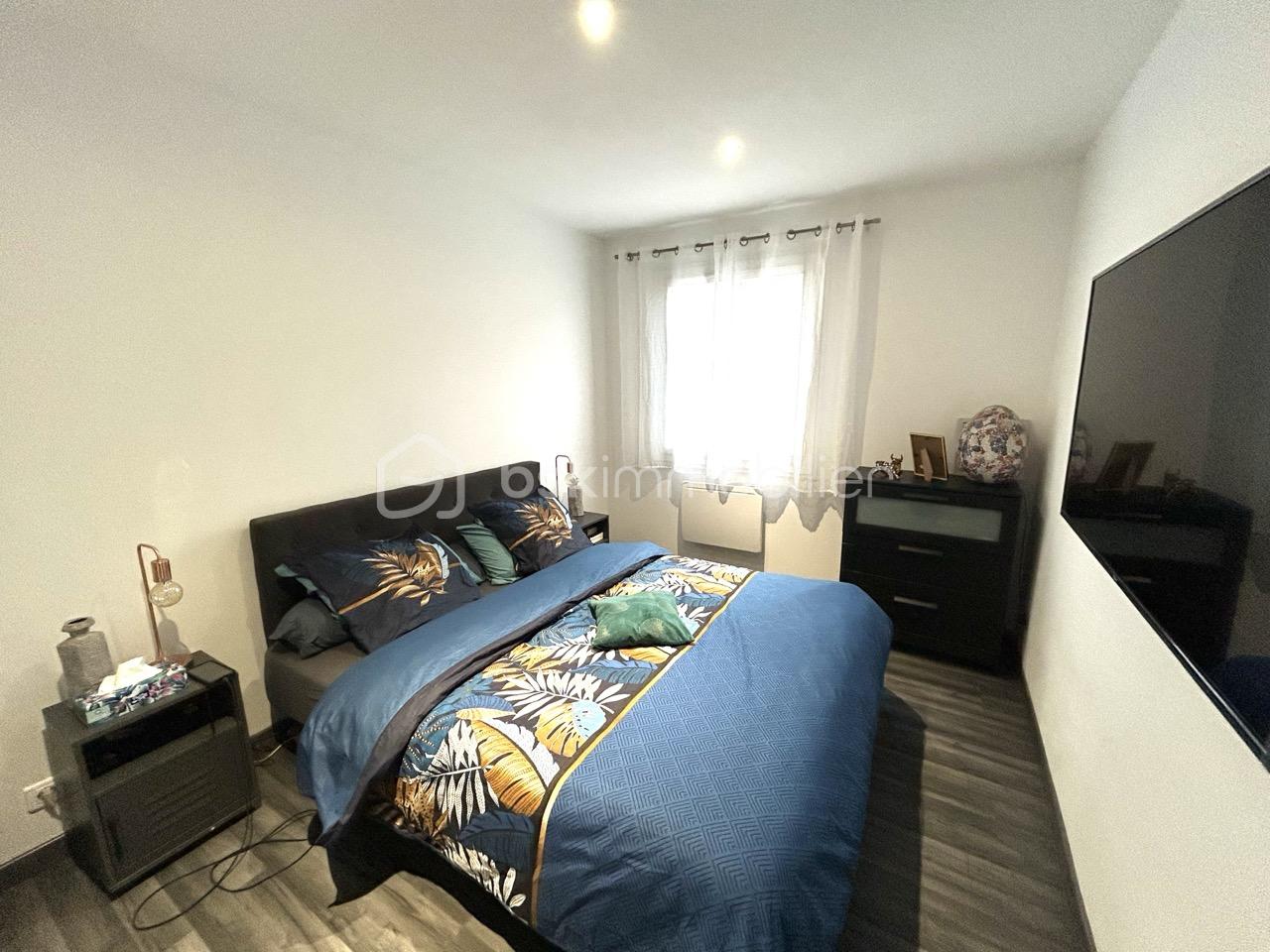 IMG_5695 - Grande.jpeg