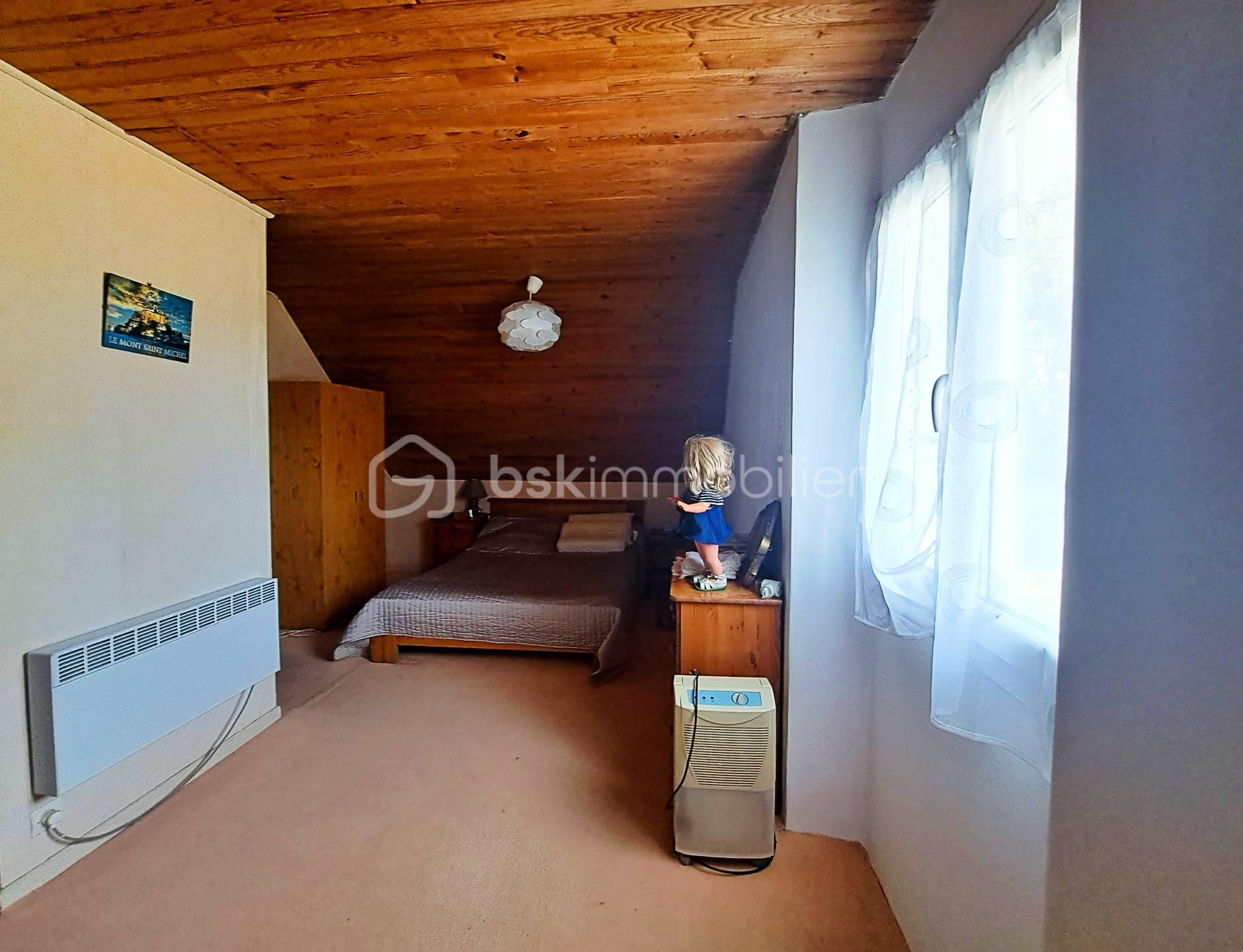 chambre 4.jpg