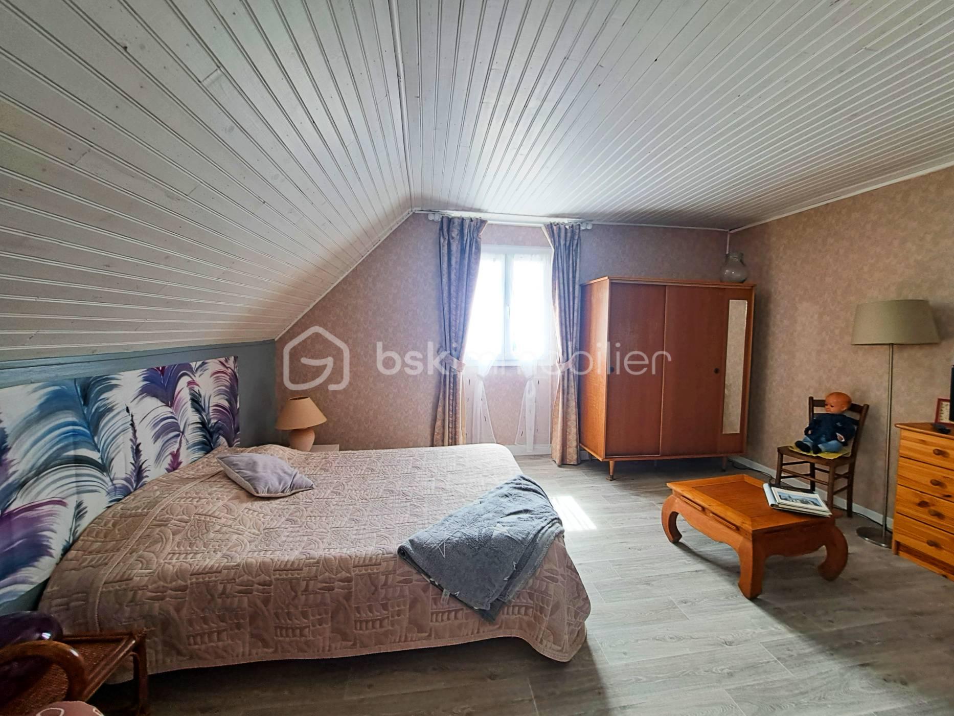 chambre 3.jpg