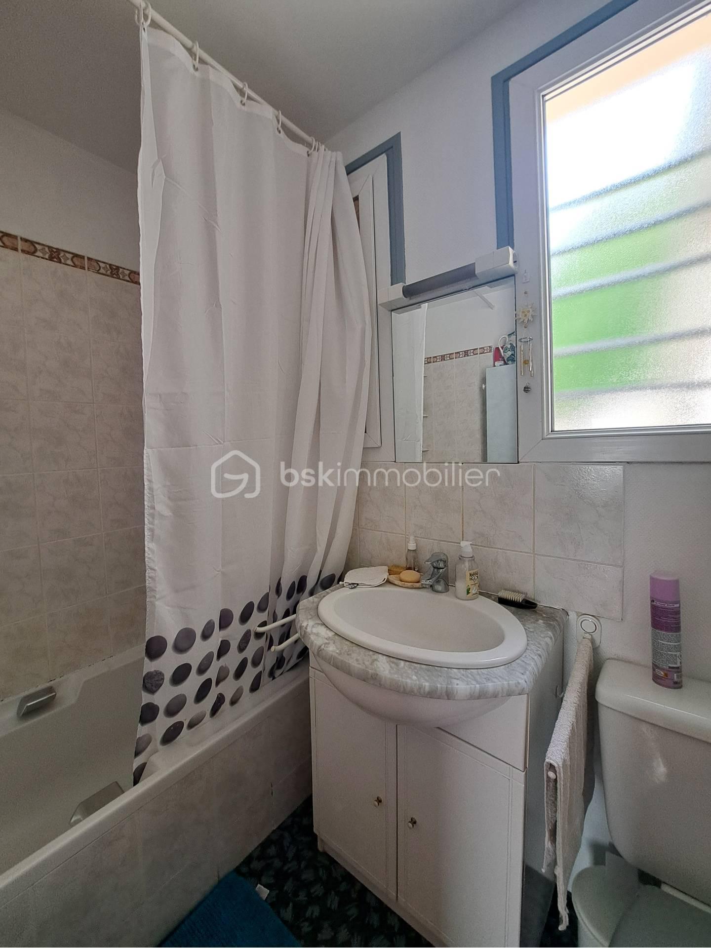 salle de bains.jpg