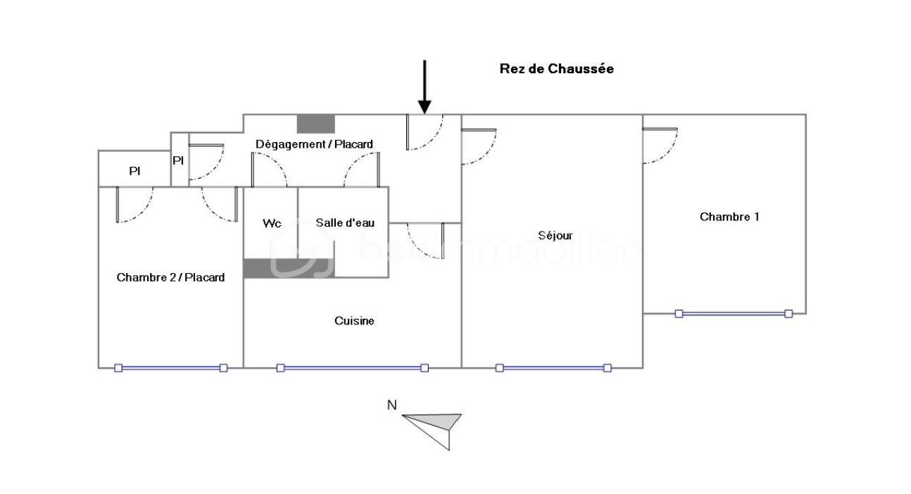 PLAN APPART.png