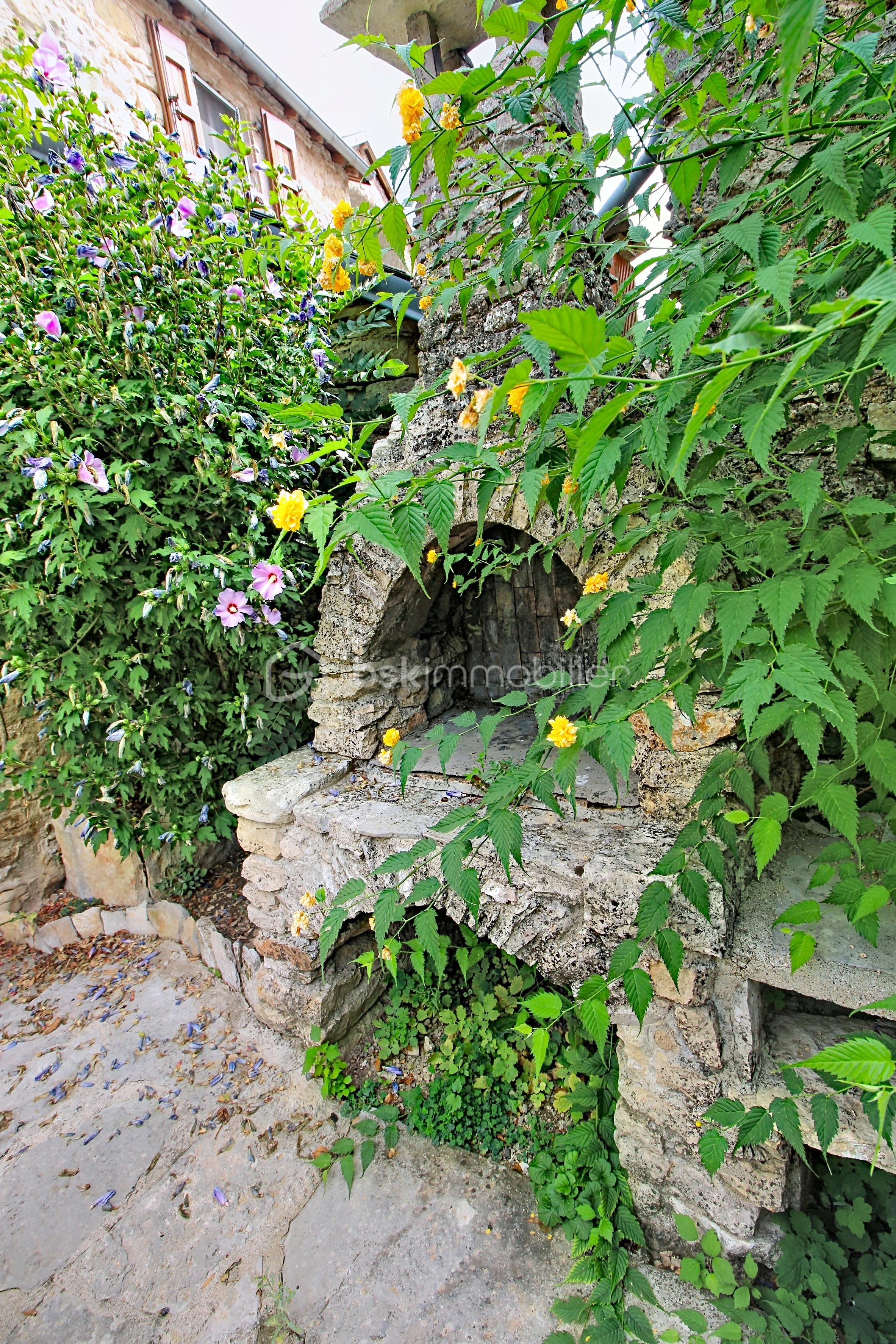 Maison de 120 m² - demo-tour-10-main-street_00005.jpeg