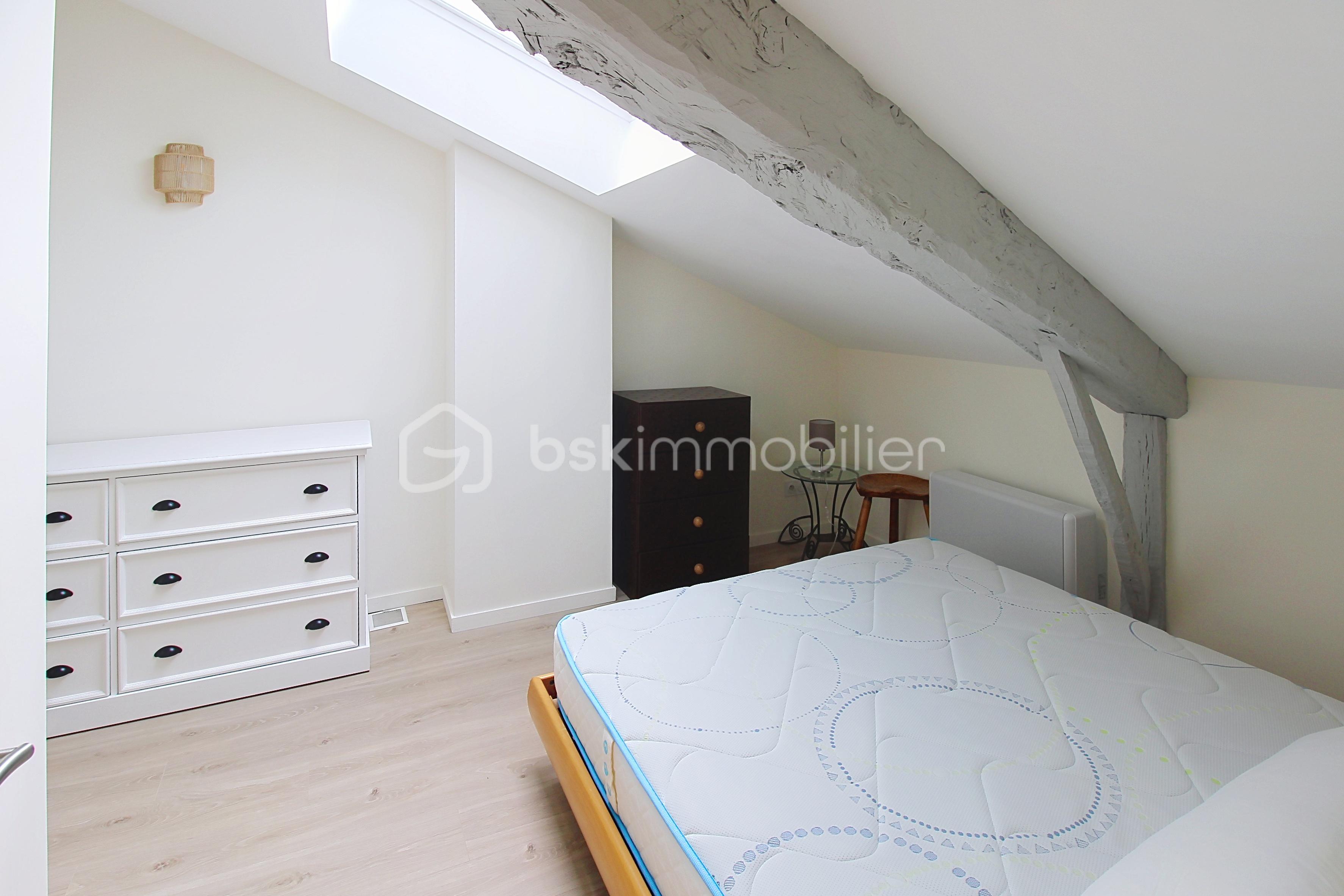 Maison de 120 m² - demo-tour-10-main-street_00025.jpeg