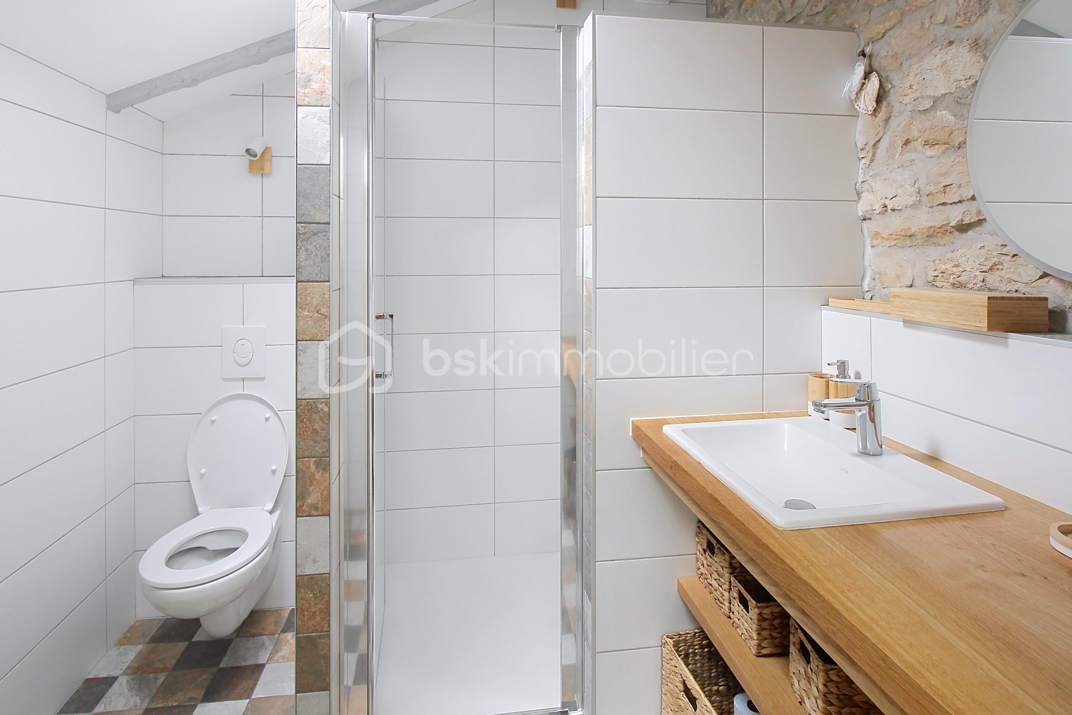 Maison de 120 m² - demo-tour-10-main-street_00019.jpeg