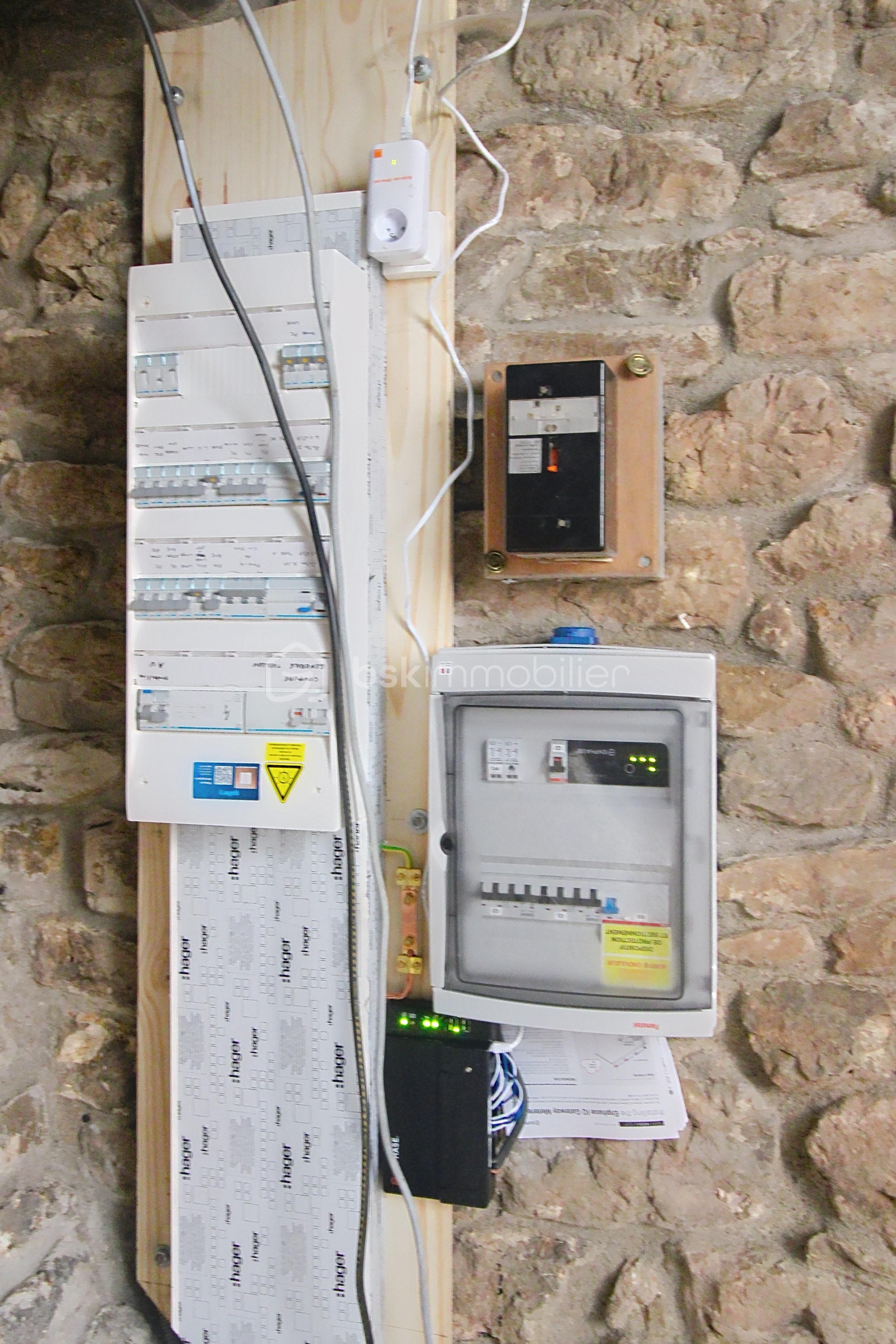 Maison de 120 m² - demo-tour-10-main-street_00029.jpeg