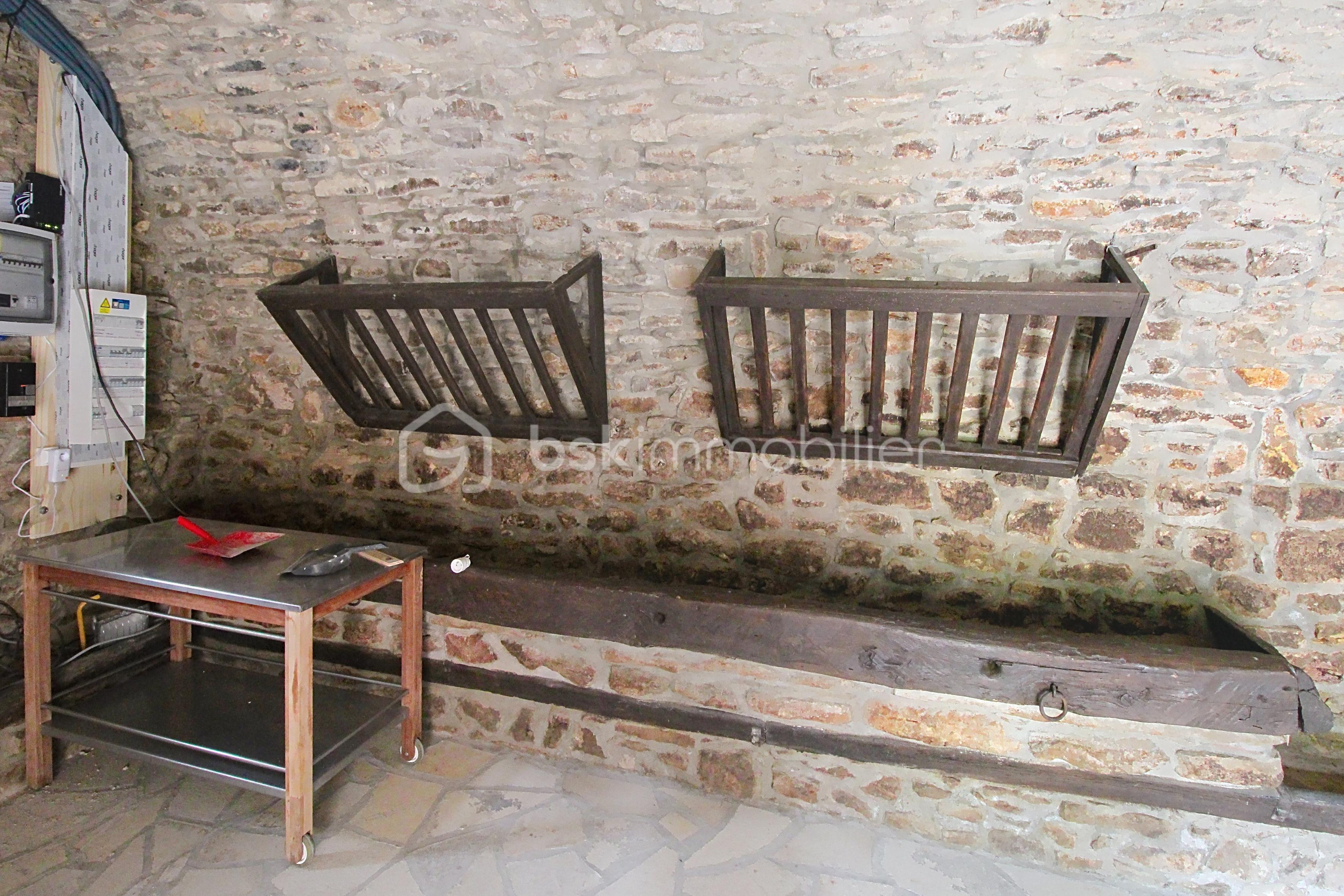 Maison de 120 m² - demo-tour-10-main-street_00031.jpeg