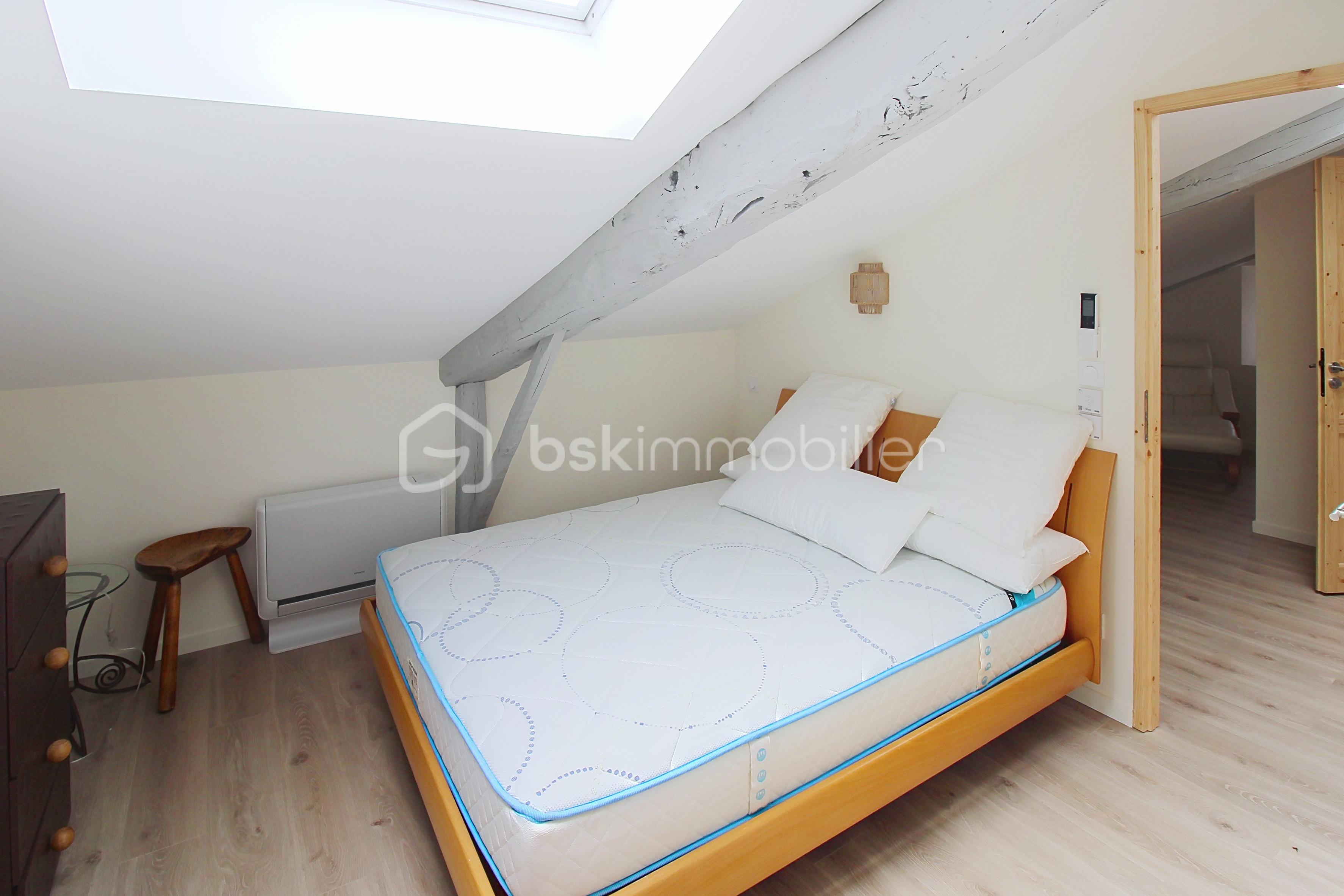 Maison de 120 m² - demo-tour-10-main-street_00026.jpeg