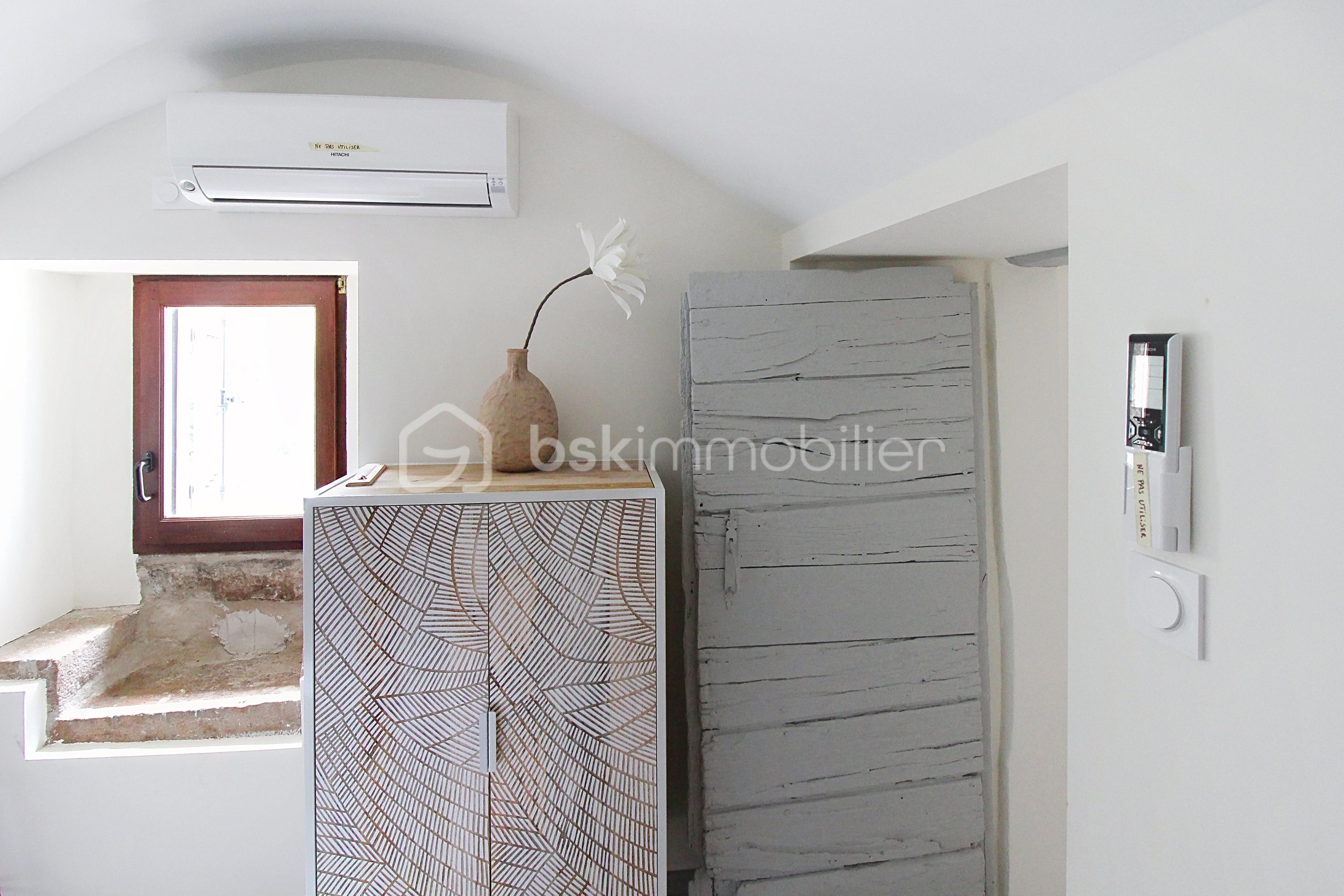 Maison de 120 m² - demo-tour-10-main-street_00014.jpeg