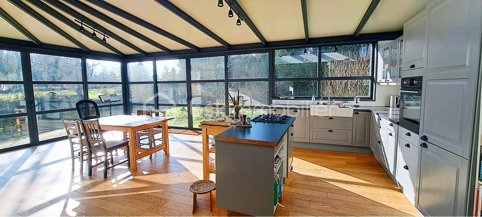 Maison de 105 m² - cuisine dînatoire.jpg