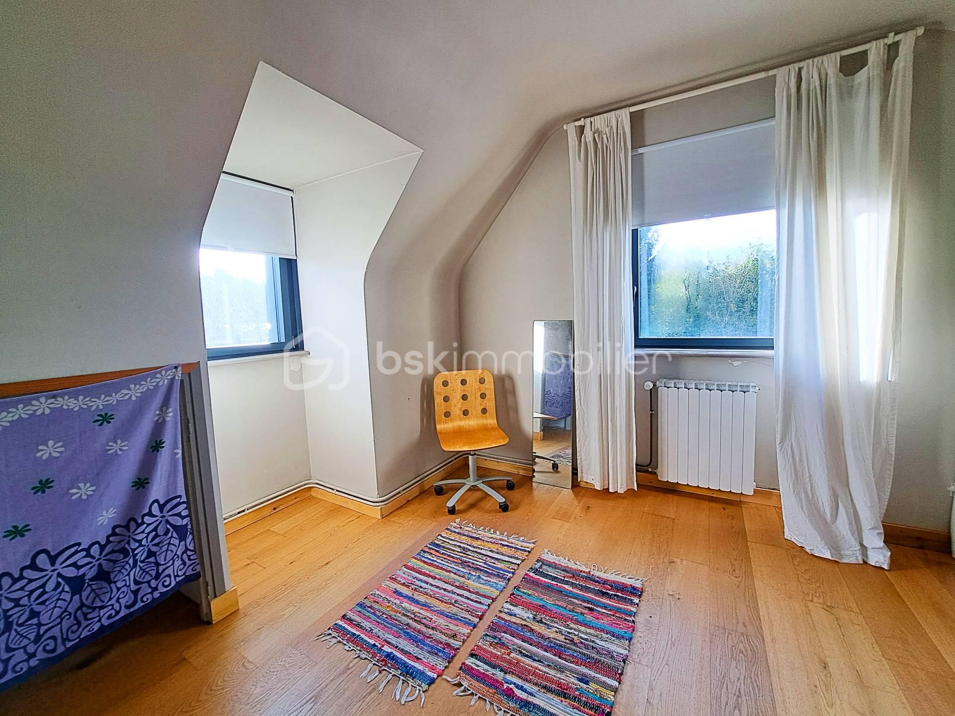 Maison de 105 m² - chambre 2.jpg