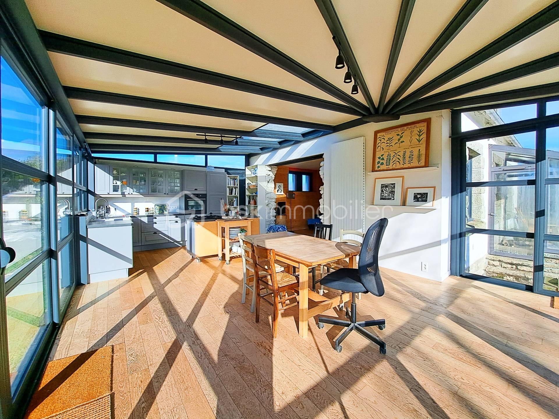 Maison de 105 m² - cuisine dînatoire 2.jpg