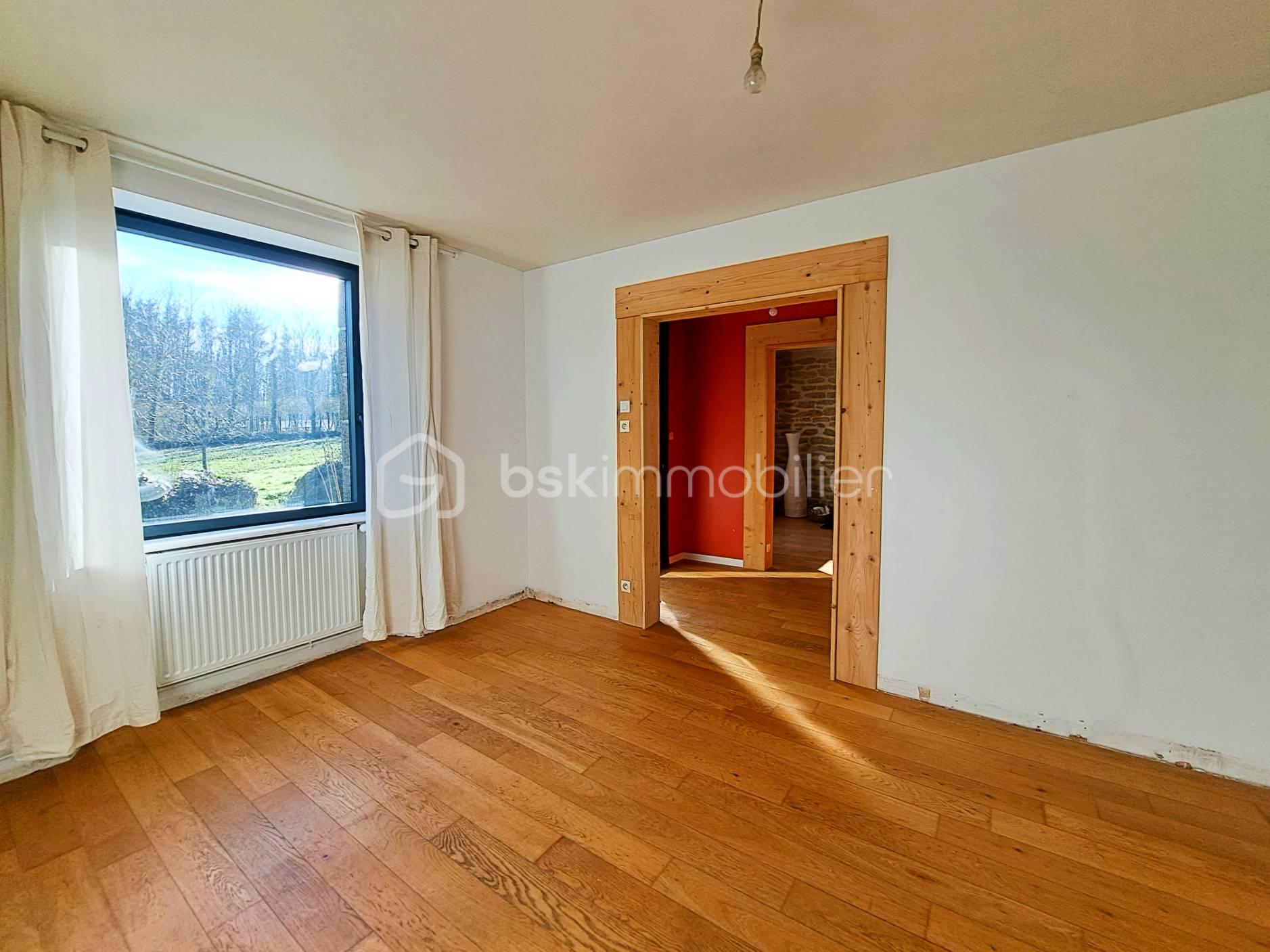 Maison de 105 m² - chambre RDC.jpg