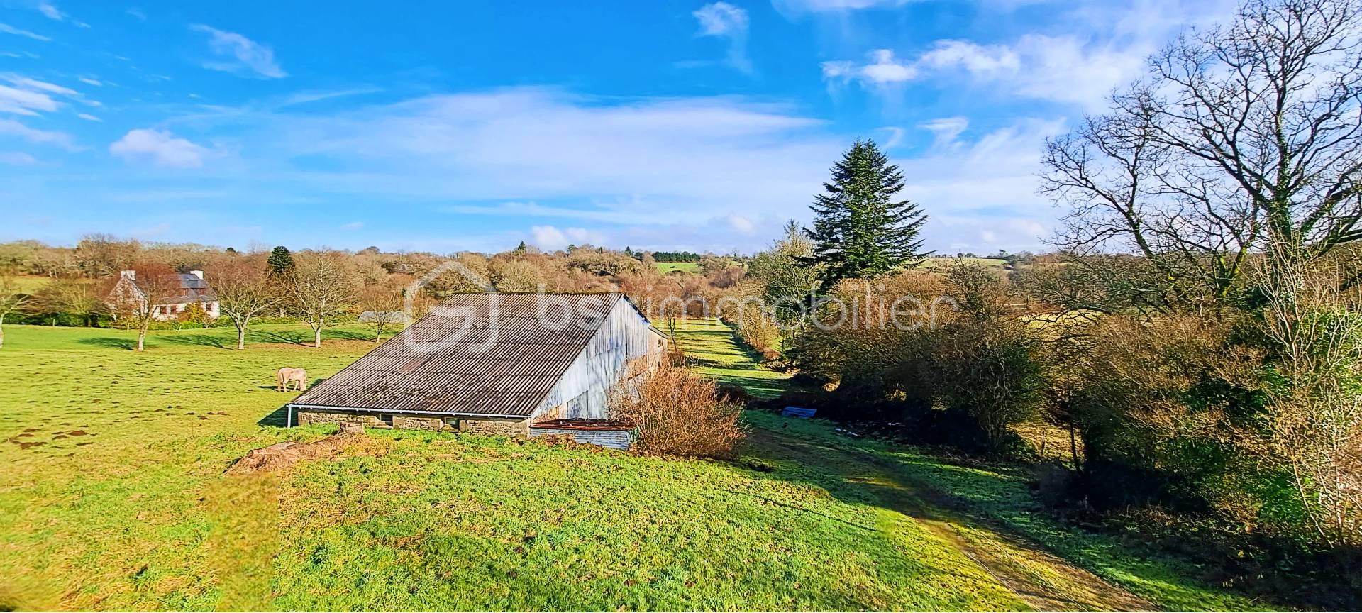 Maison de 105 m² - vue lointaine.jpg