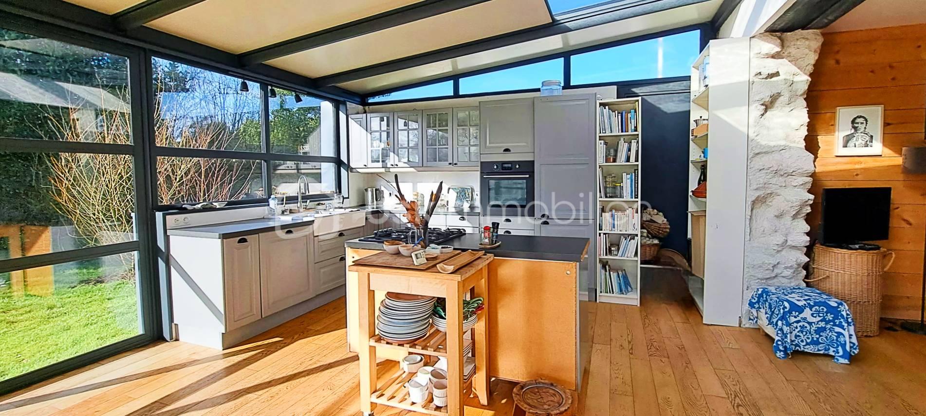 Maison de 105 m² - cuisine.jpg