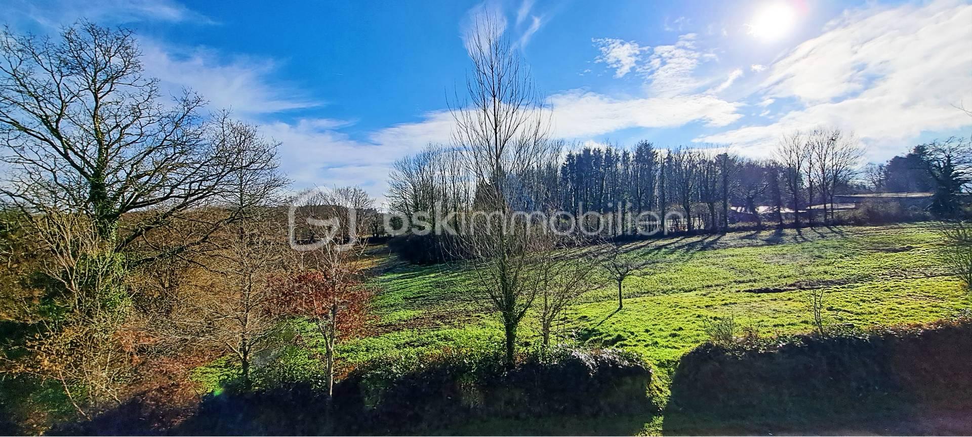 Maison de 105 m² - vue prairie.jpg